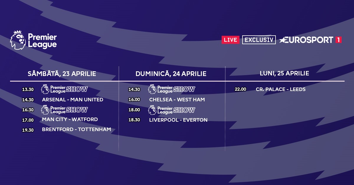 https://i.eurosport.com/2022/04/21/3359428.jpg
