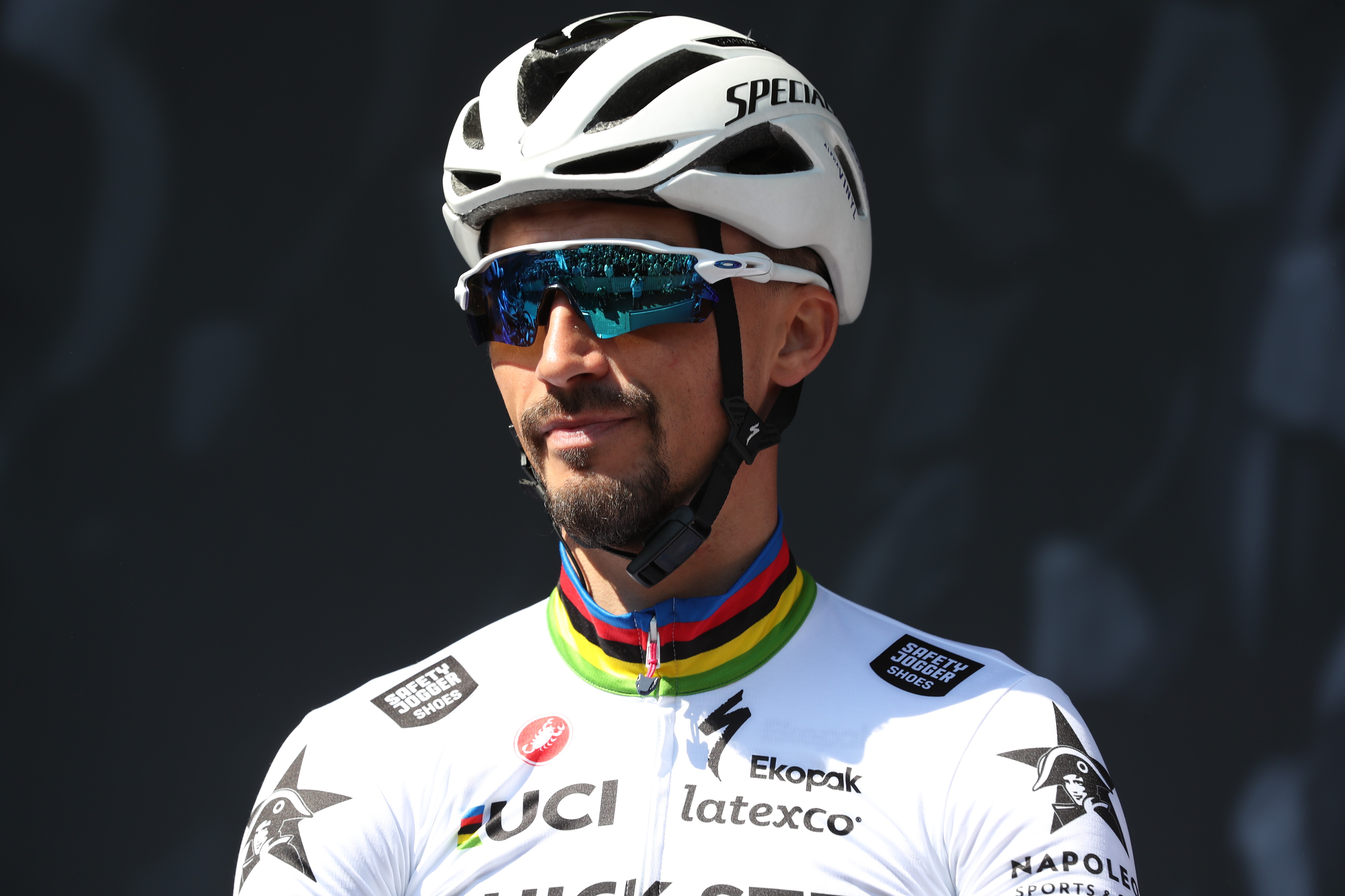 https://i.eurosport.com/2022/04/22/3360116.jpg