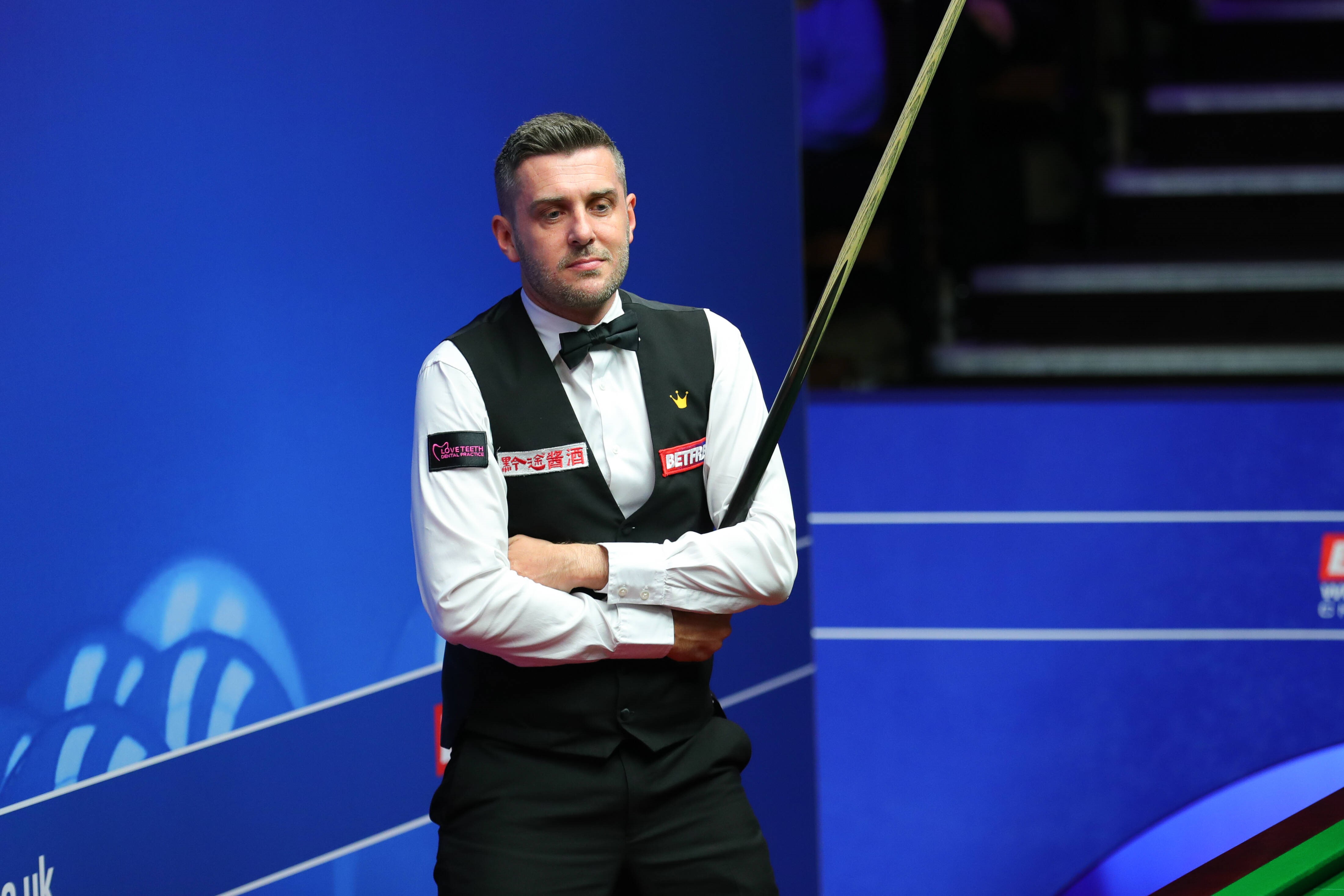 https://i.eurosport.com/2022/04/24/3360902.jpg
