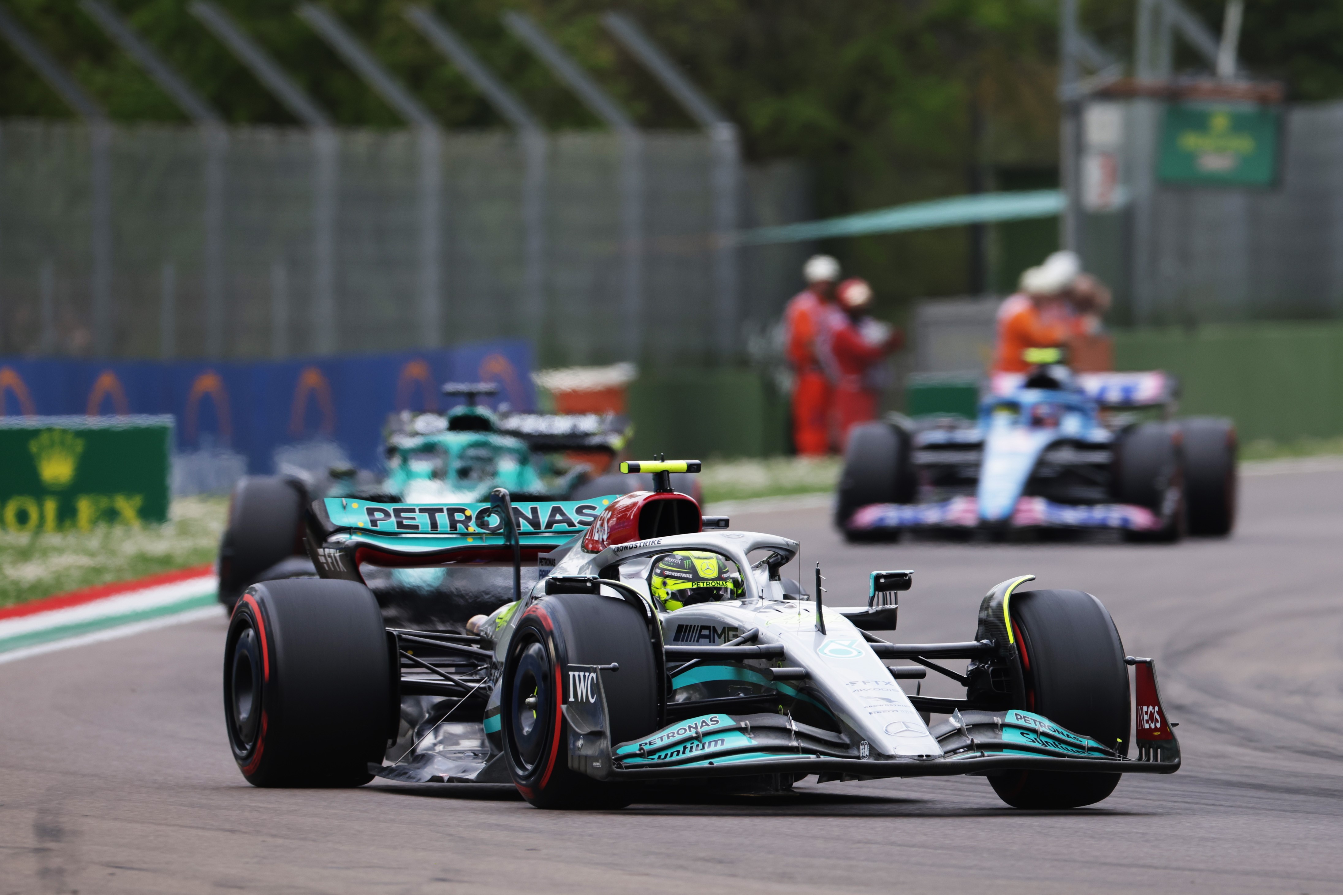 https://i.eurosport.com/2022/04/24/3361005.jpg