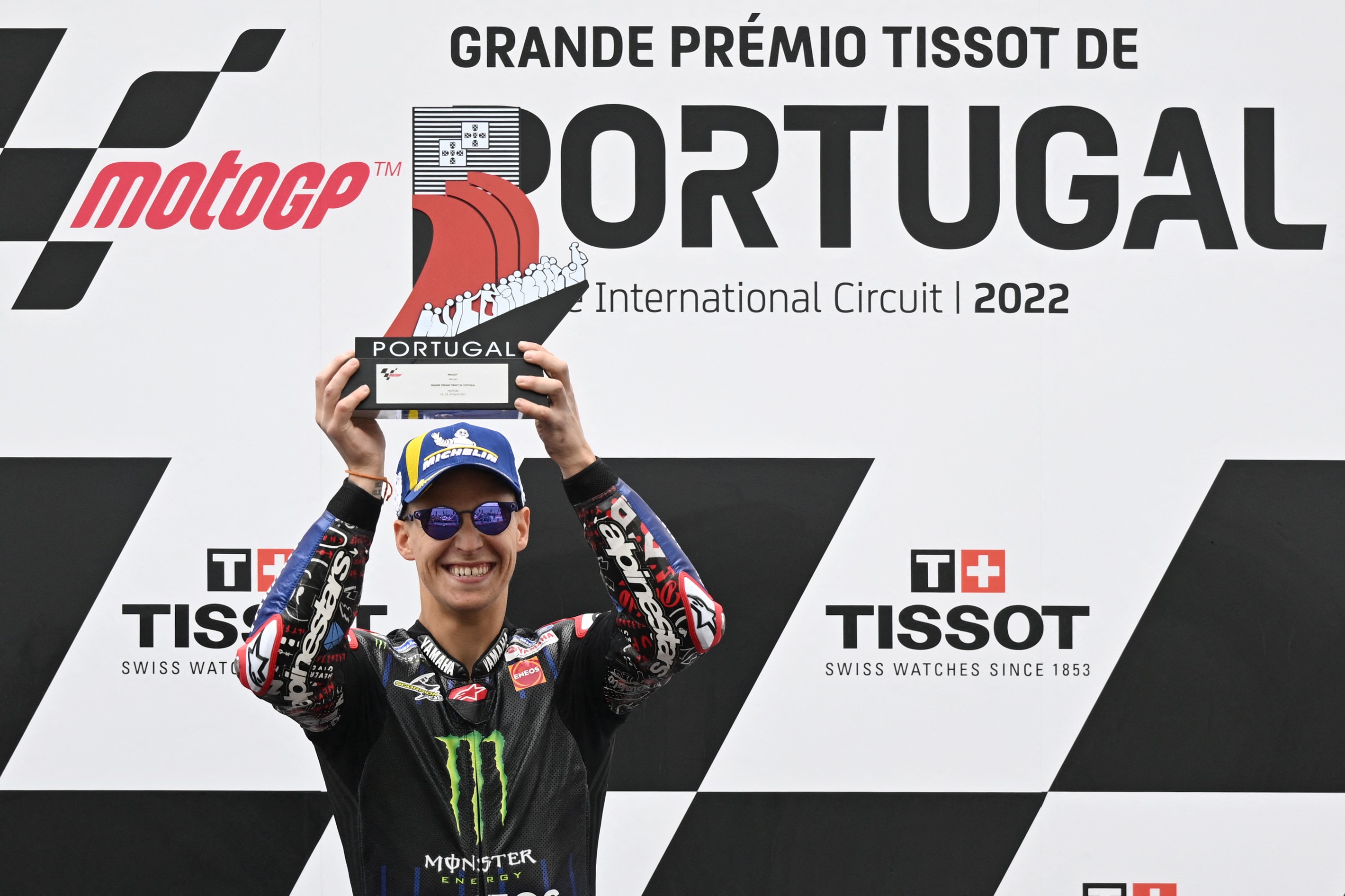 https://i.eurosport.com/2022/04/24/3361160.jpg