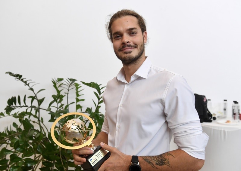 https://i.eurosport.com/2022/04/27/3362874.jpg