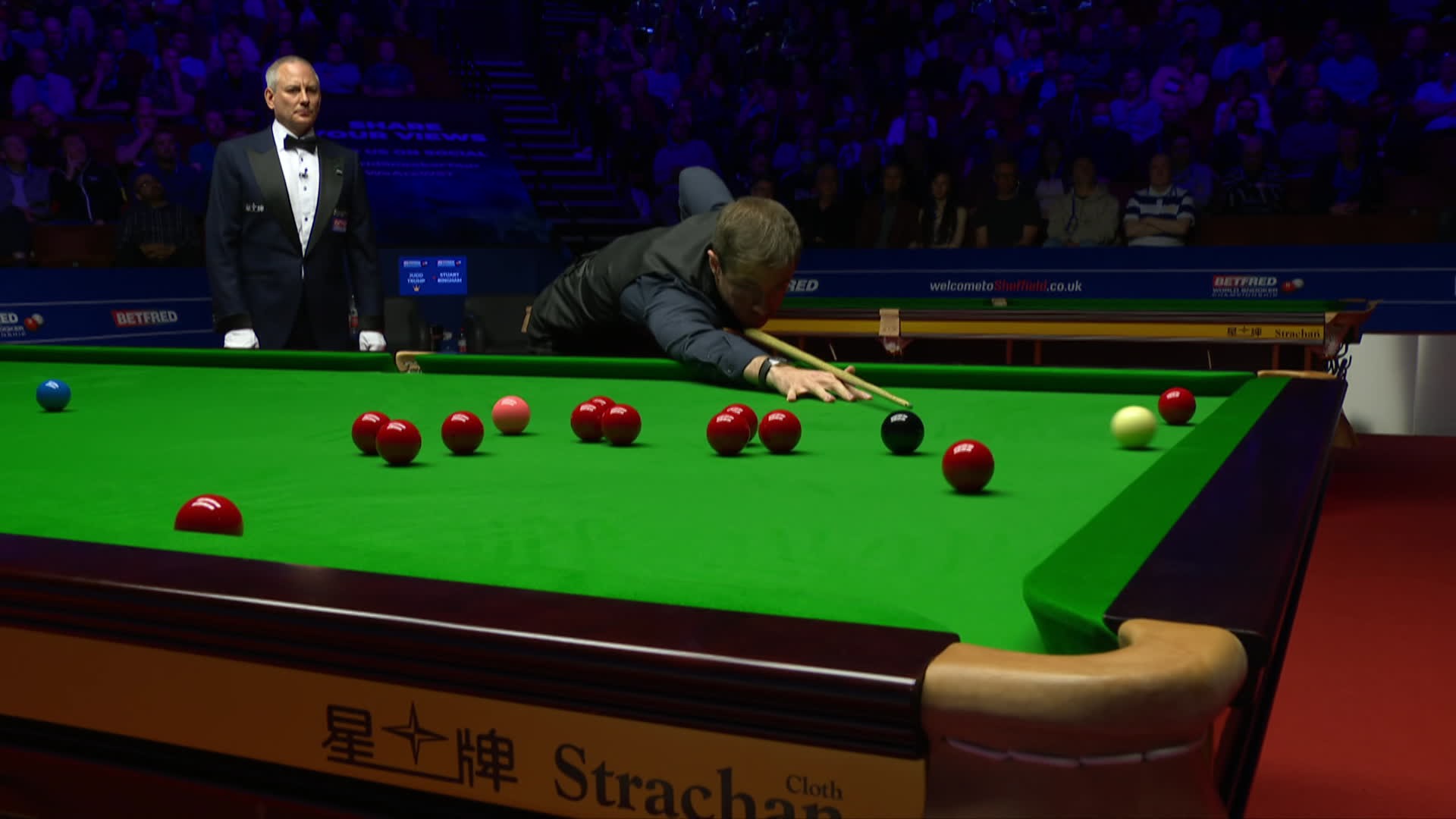 https://i.eurosport.com/2022/04/28/3363136.jpg