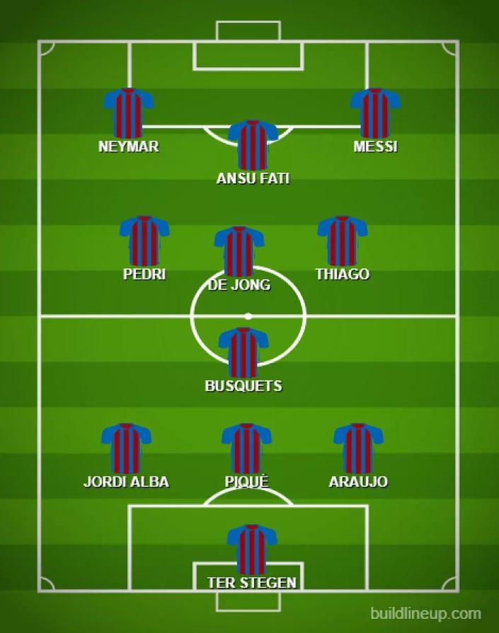 https://i.eurosport.com/2022/04/29/3363705.jpg