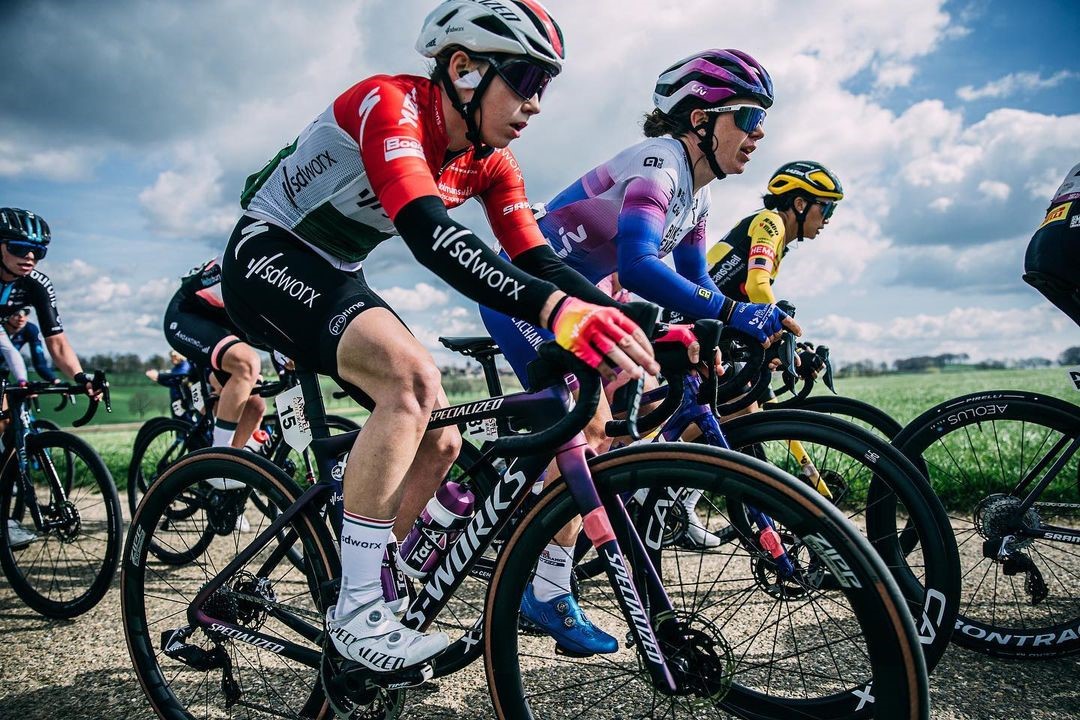 https://i.eurosport.com/2022/04/29/3363782.jpg