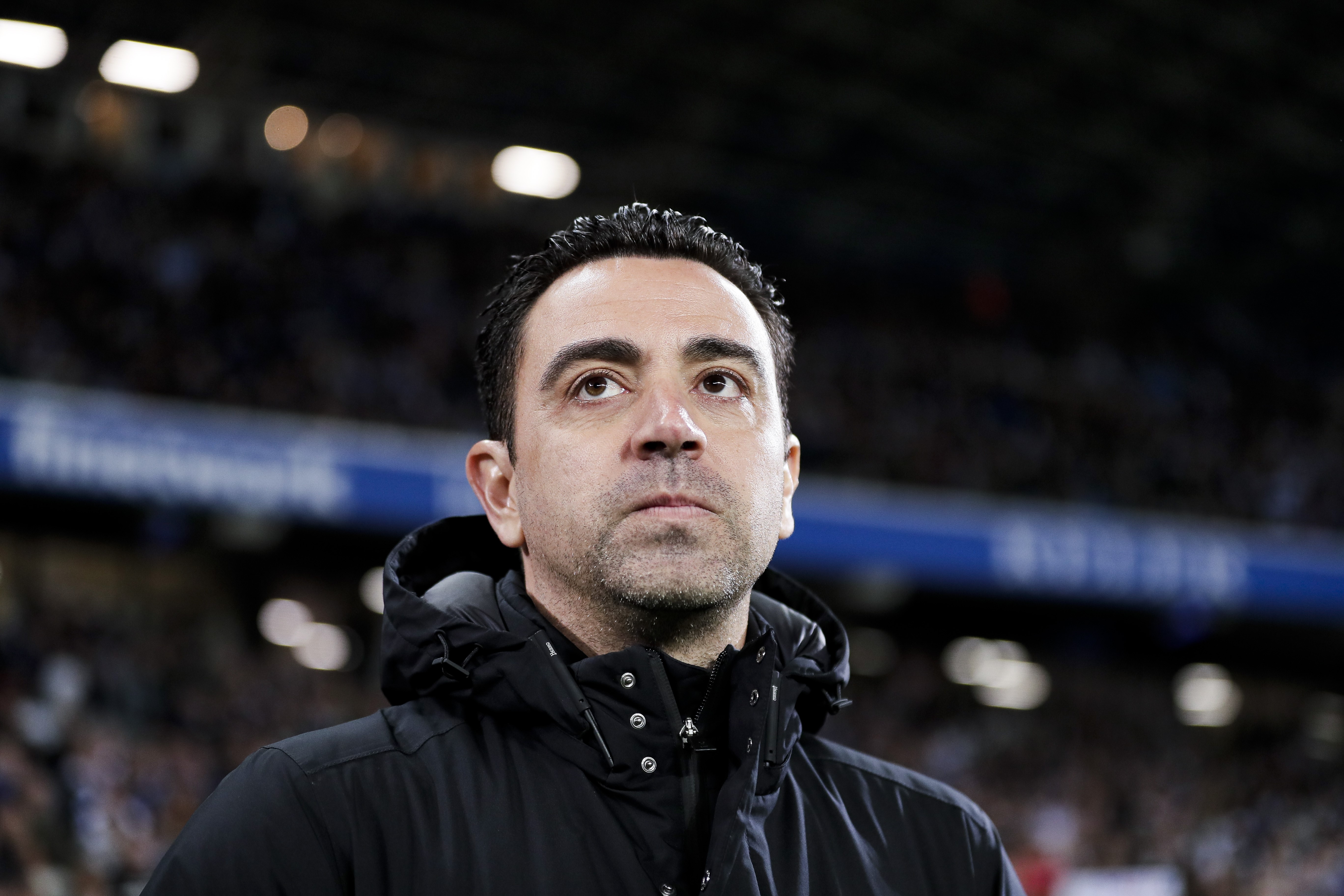 https://i.eurosport.com/2022/04/30/3364195.jpg