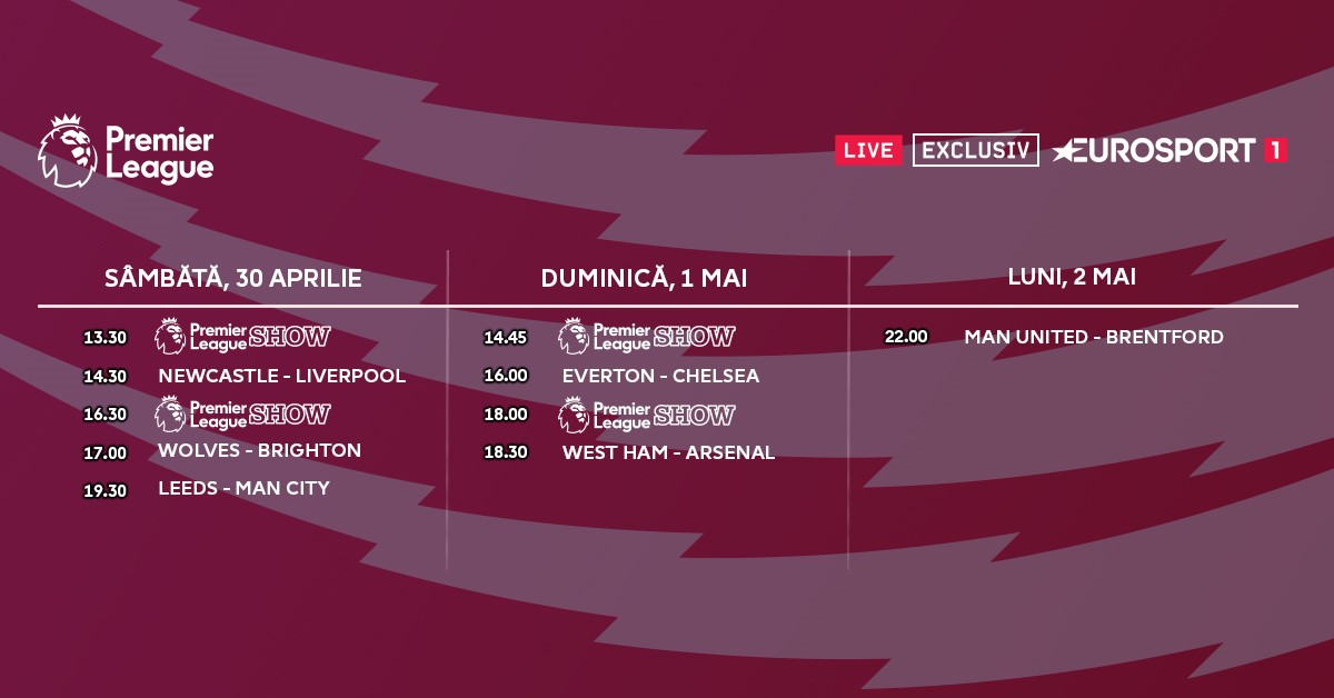 https://i.eurosport.com/2022/04/30/3364196.jpg