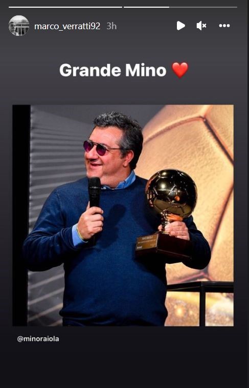 https://i.eurosport.com/2022/04/30/3364580.jpg