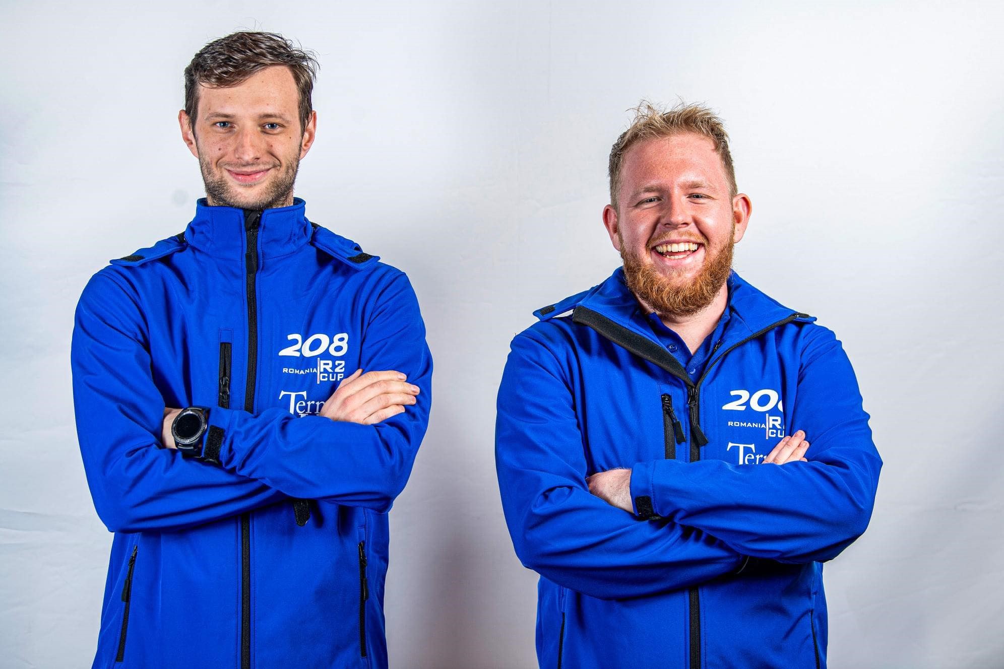 https://i.eurosport.com/2022/05/02/3365379.jpg