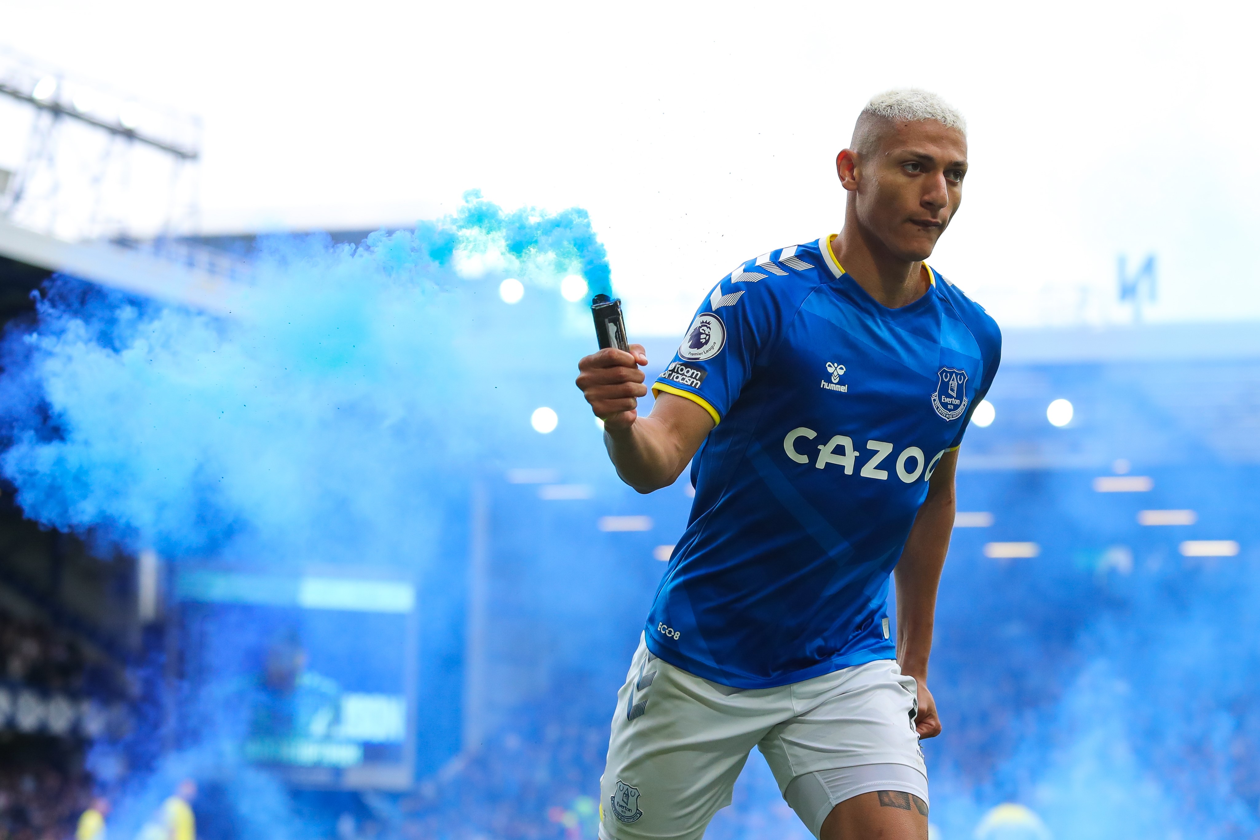 https://i.eurosport.com/2022/05/02/3365386.jpg