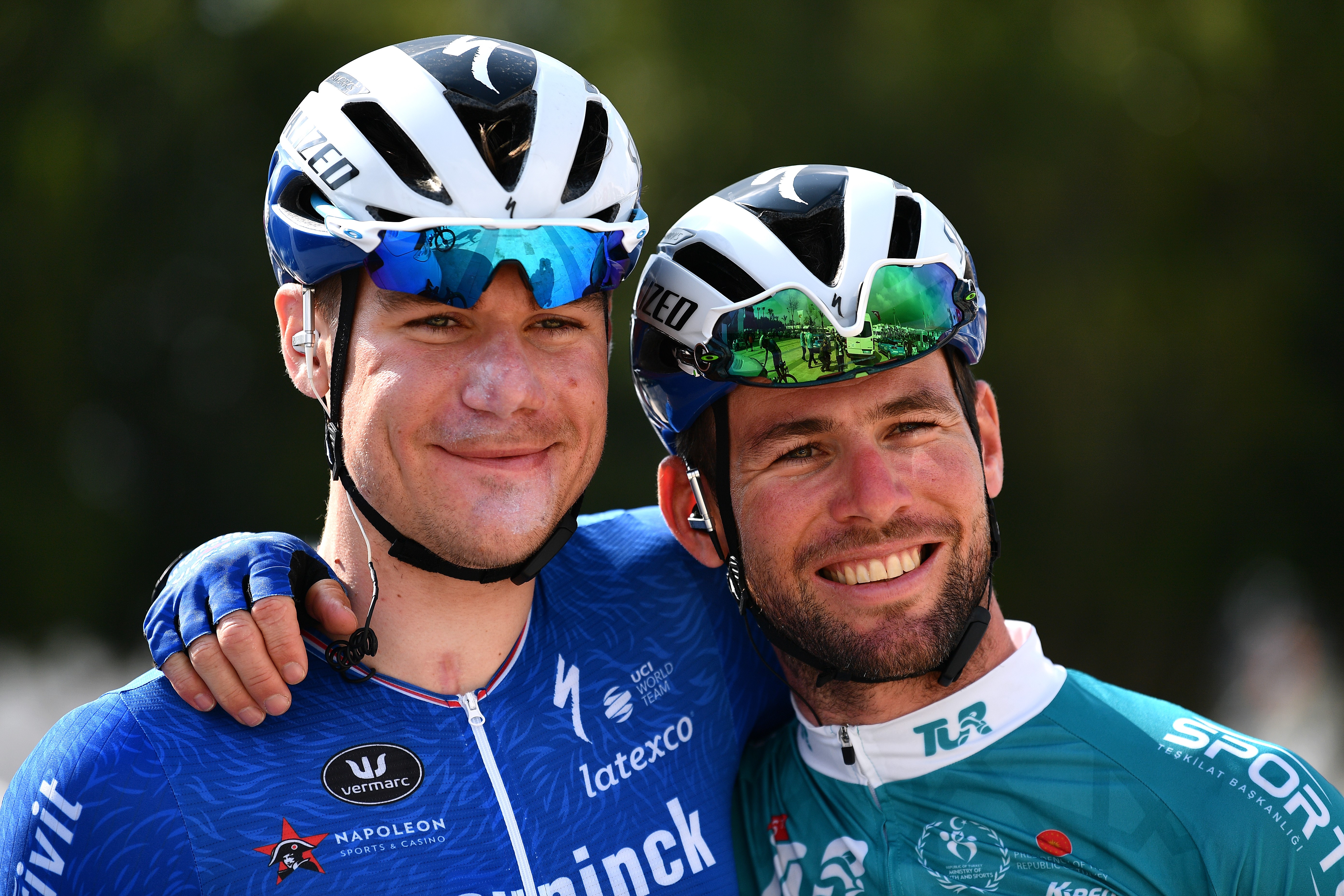 https://i.eurosport.com/2022/05/02/3365436.jpg