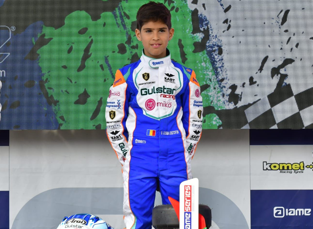 https://i.eurosport.com/2022/05/04/3366339.png