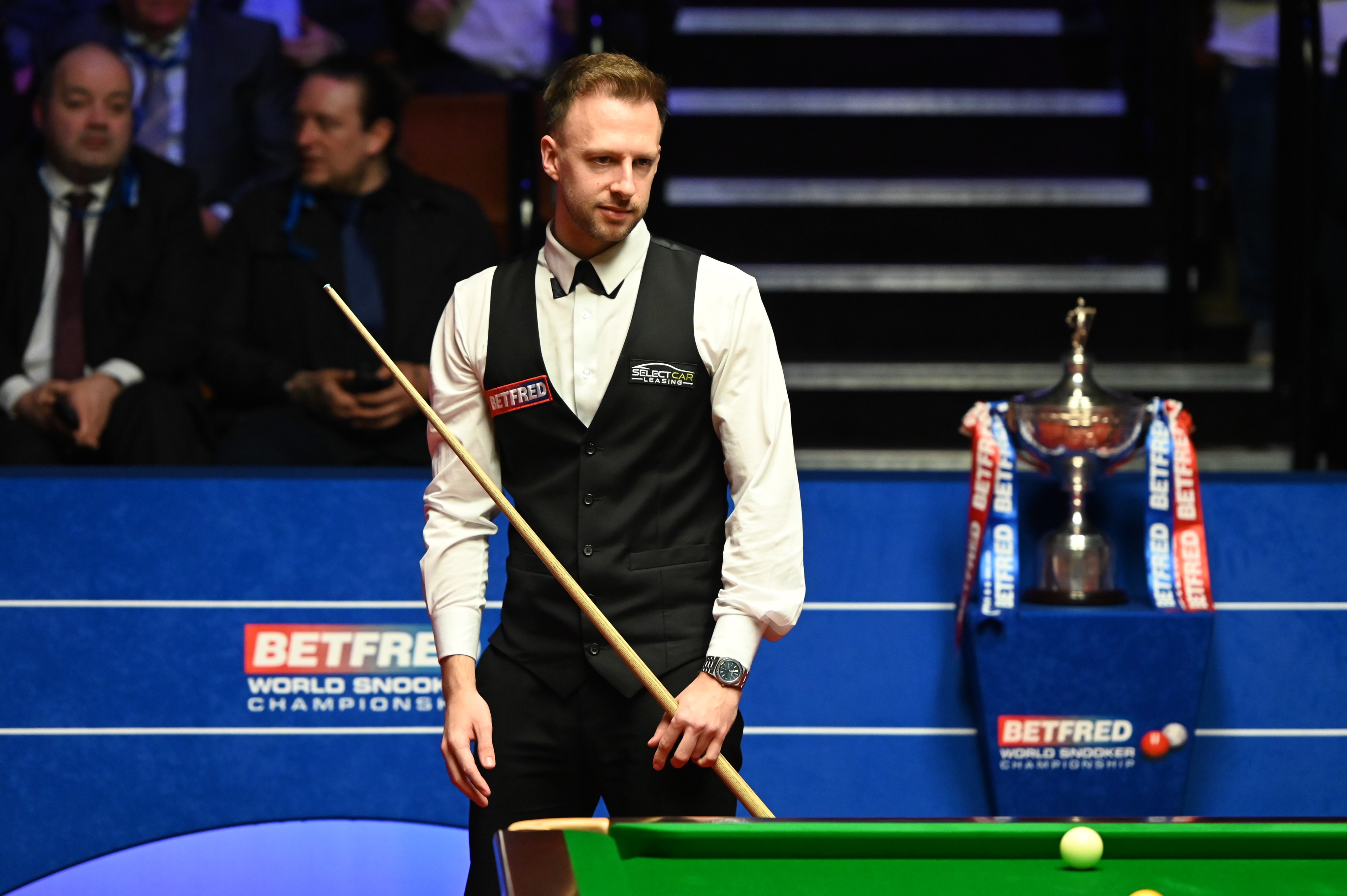 https://i.eurosport.com/2022/05/04/3366453.jpg