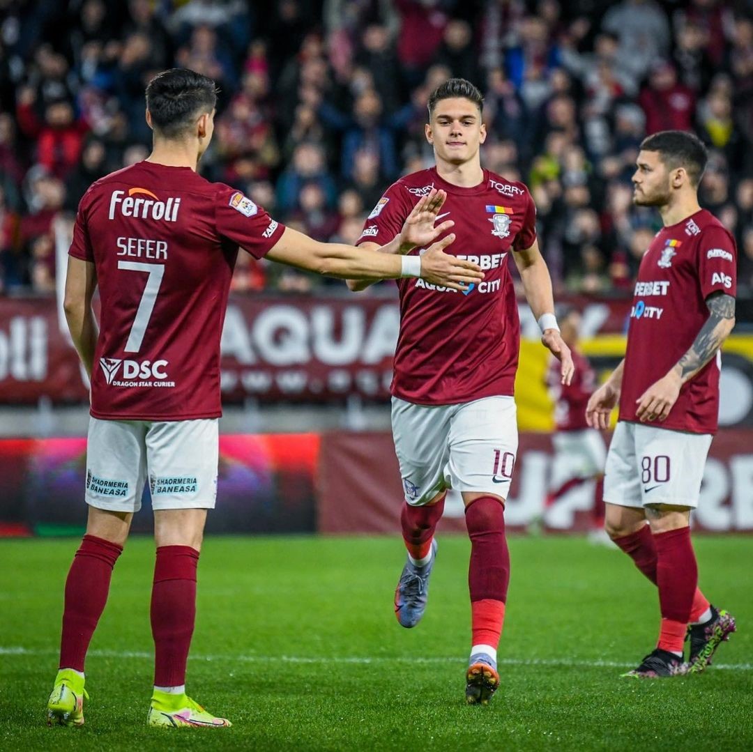 https://i.eurosport.com/2022/05/05/3366963.jpg