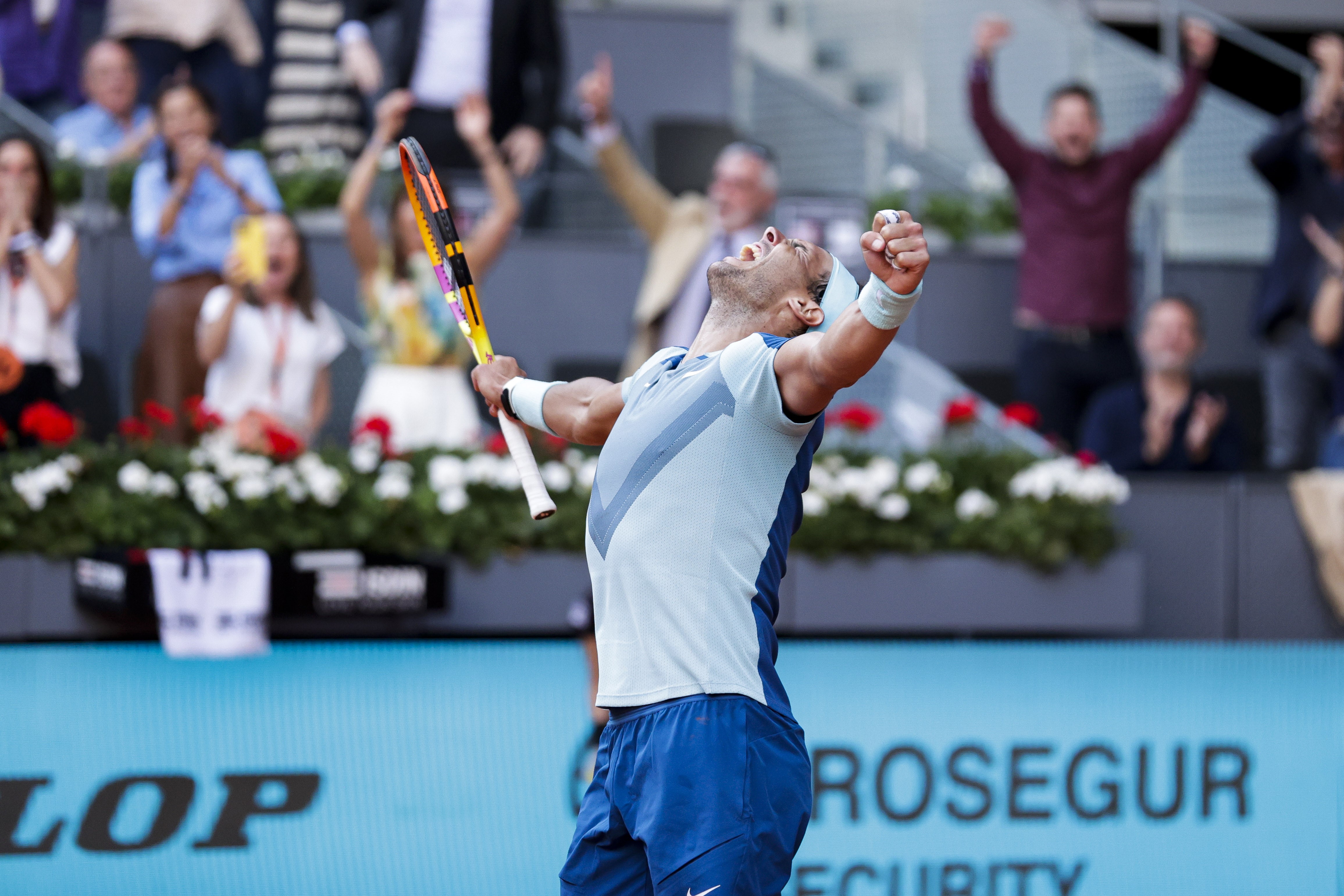 https://i.eurosport.com/2022/05/05/3367278.jpg