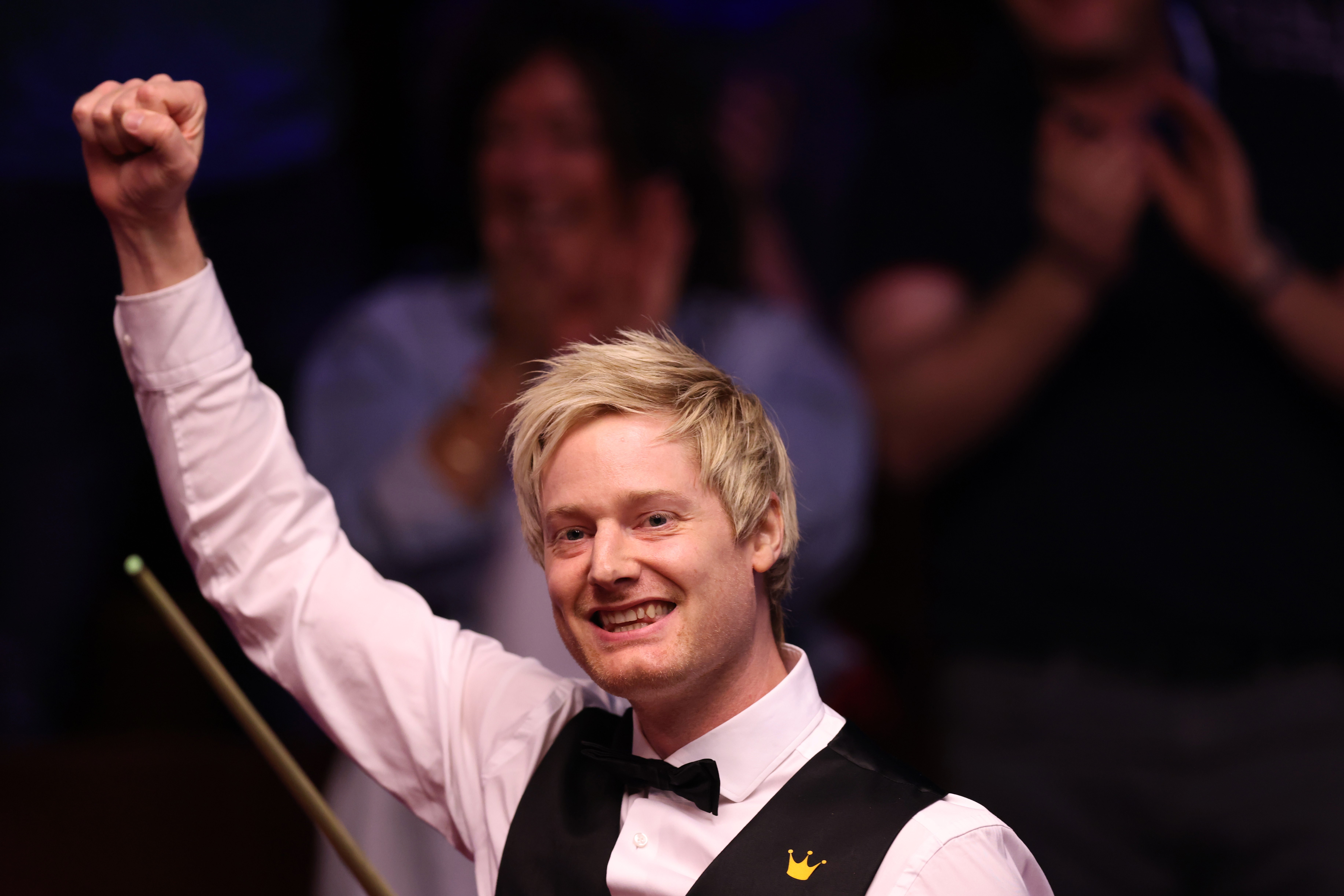 https://i.eurosport.com/2022/05/06/3367974.jpg