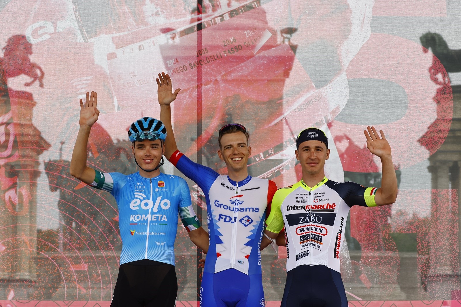 https://i.eurosport.com/2022/05/06/3367991.jpg
