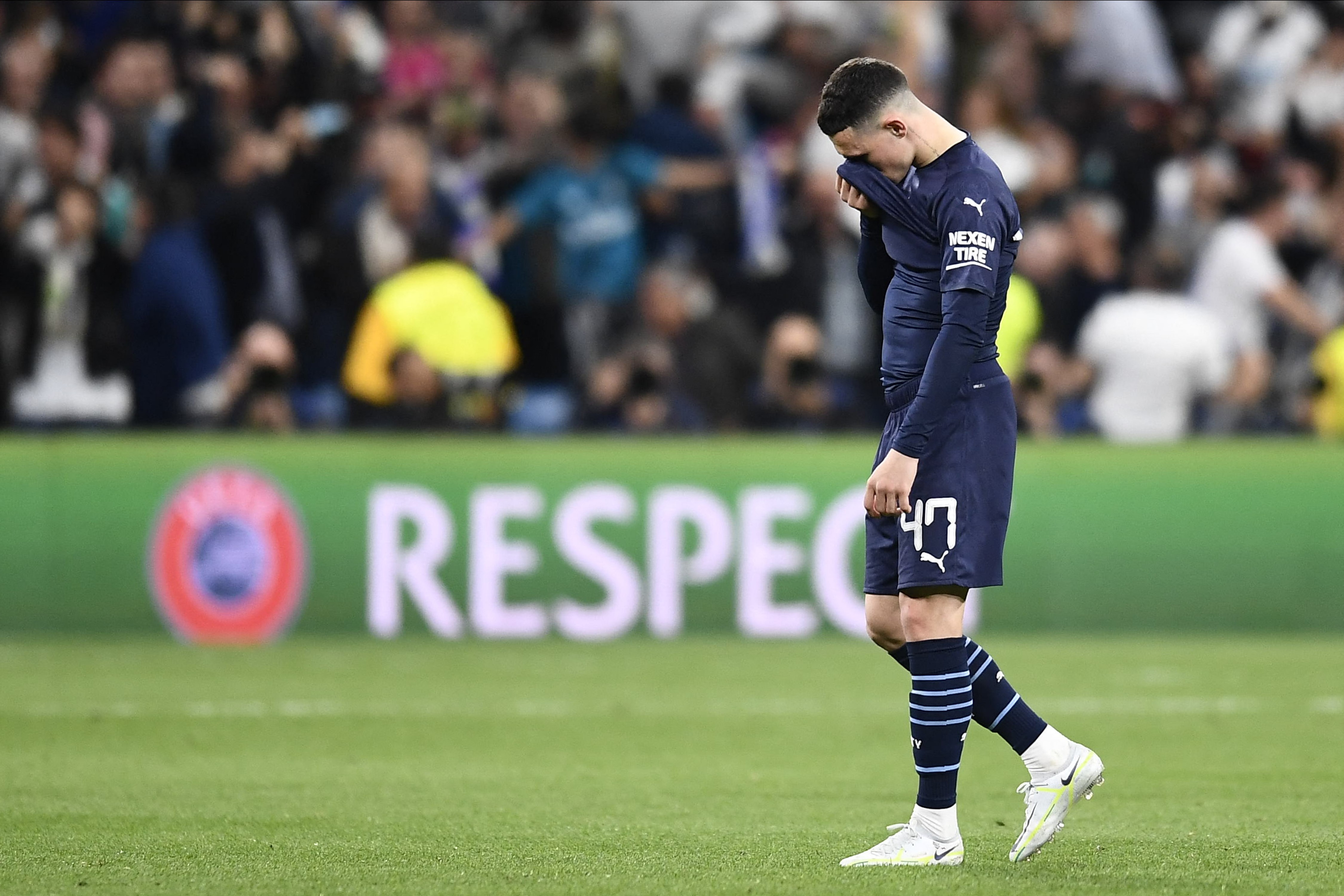 https://i.eurosport.com/2022/05/07/3368524.jpg