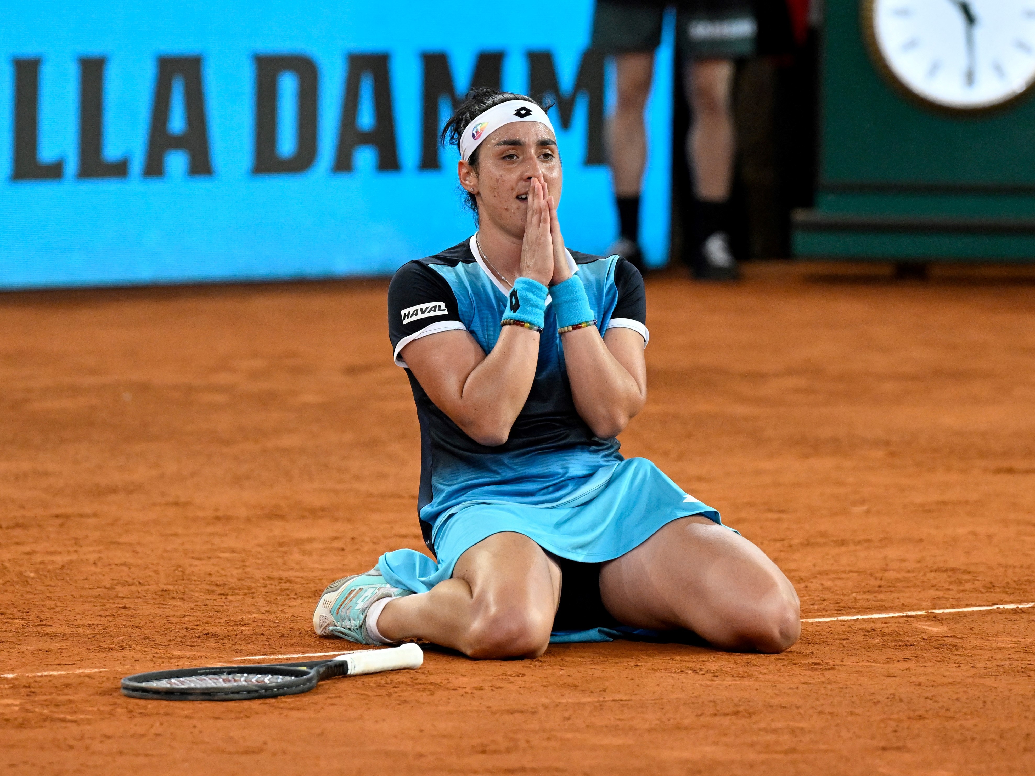 https://i.eurosport.com/2022/05/08/3368678.jpg