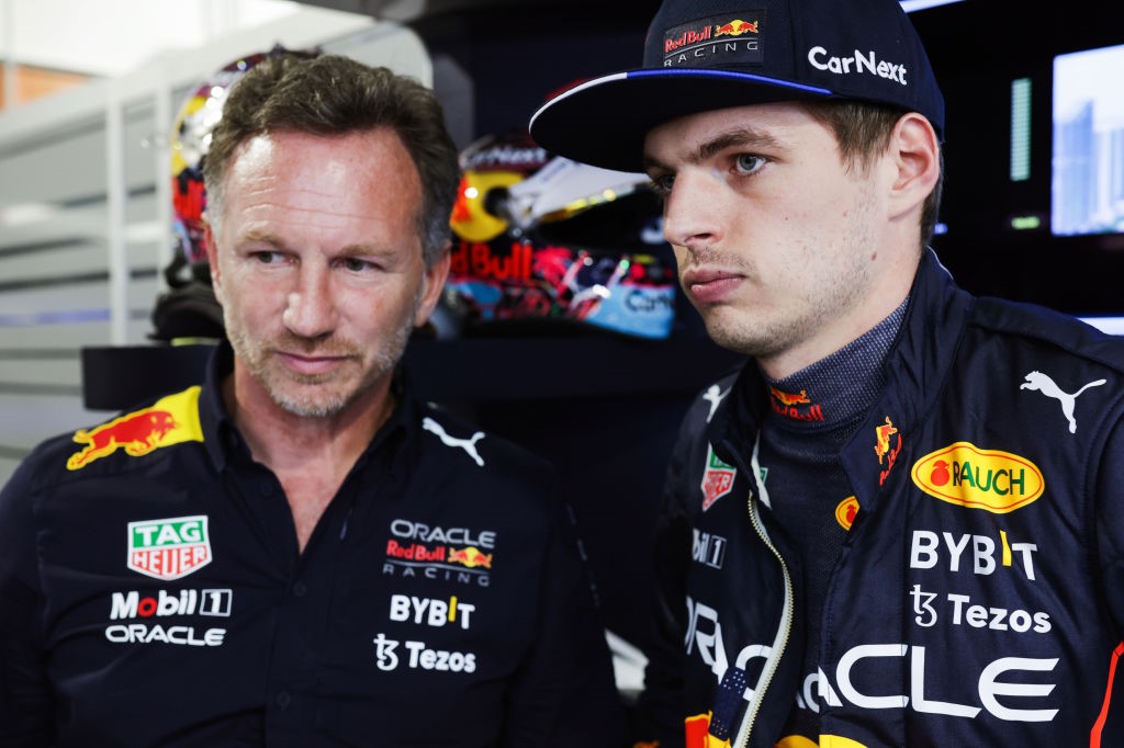 https://i.eurosport.com/2022/05/08/3368710.jpg