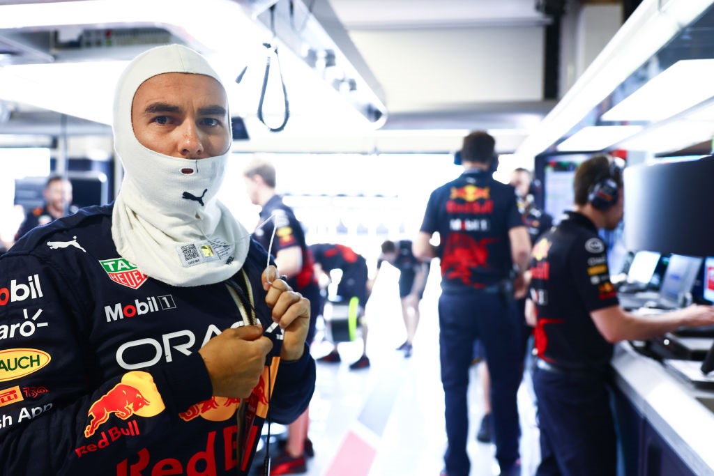 https://i.eurosport.com/2022/05/08/3368712.jpg