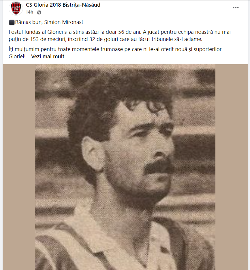 https://i.eurosport.com/2022/05/08/3368855.png
