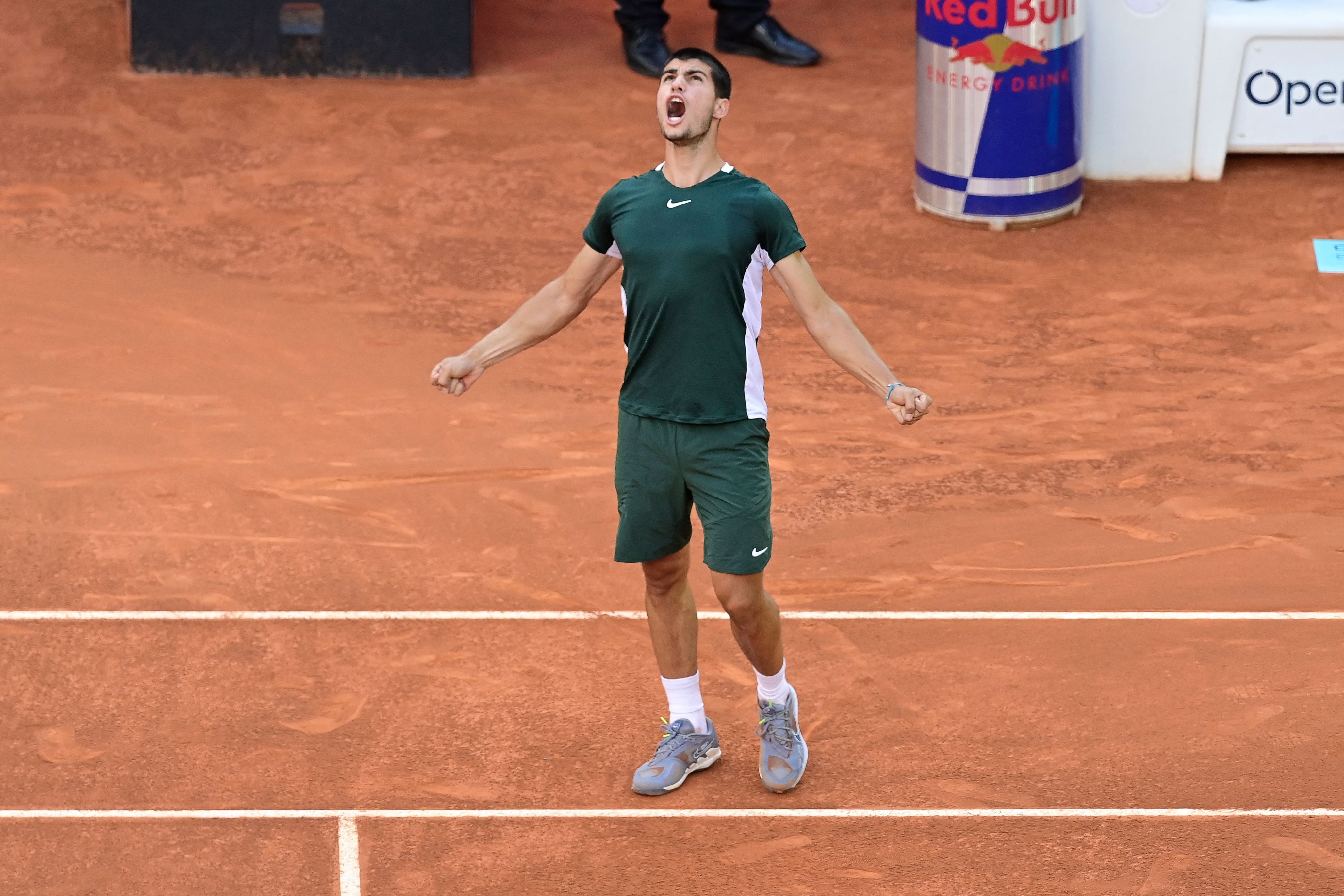 https://i.eurosport.com/2022/05/08/3369261.jpg