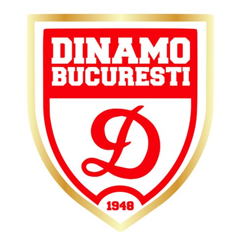 https://i.eurosport.com/2022/05/10/3369966.jpg