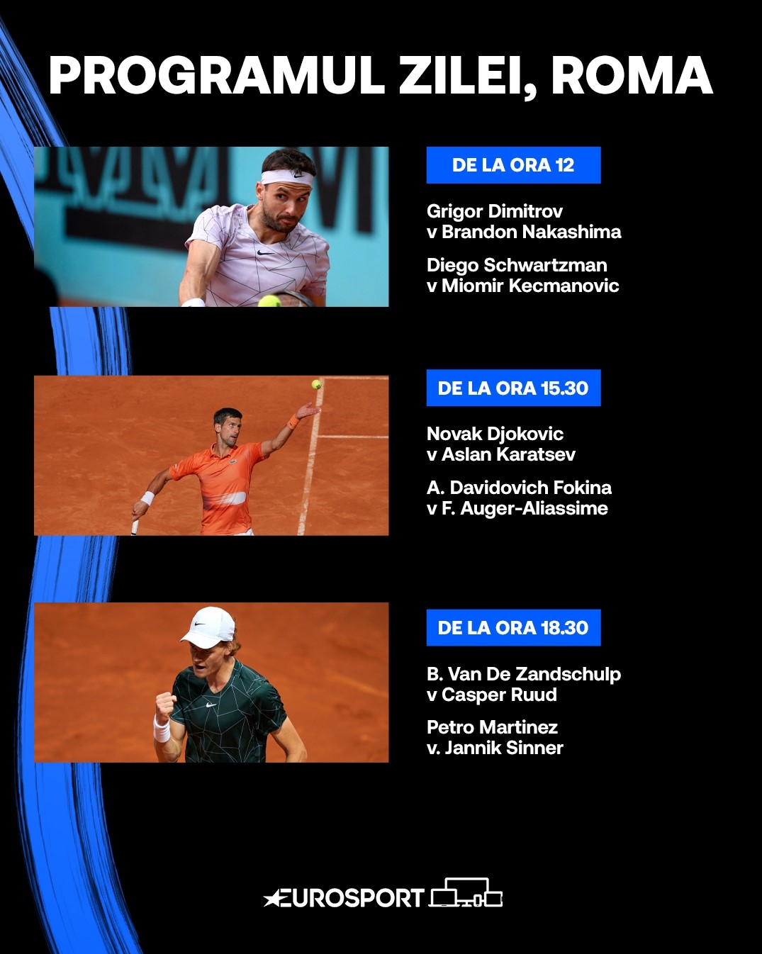 https://i.eurosport.com/2022/05/10/3369998.jpg
