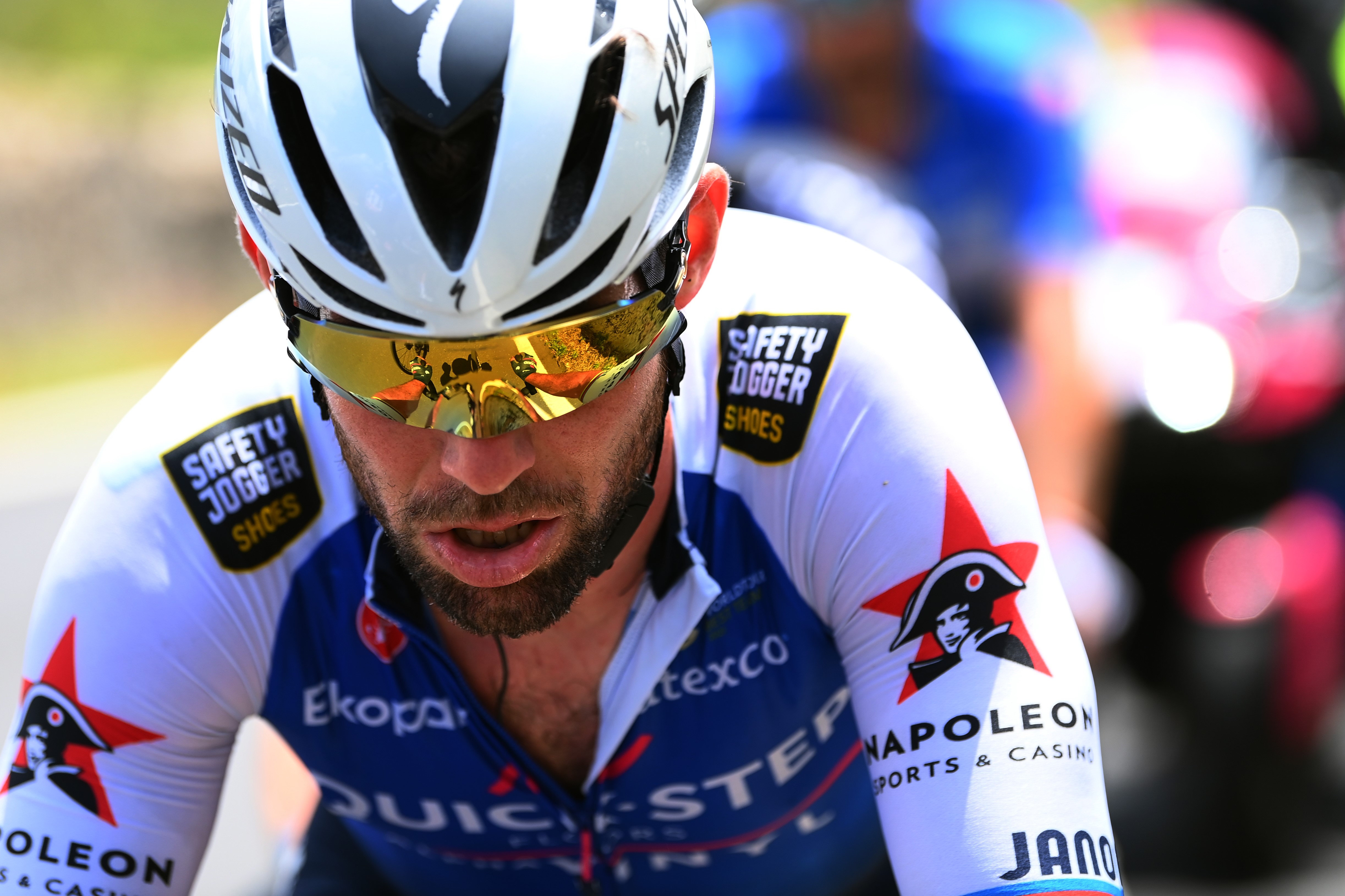 https://i.eurosport.com/2022/05/10/3370362.jpg