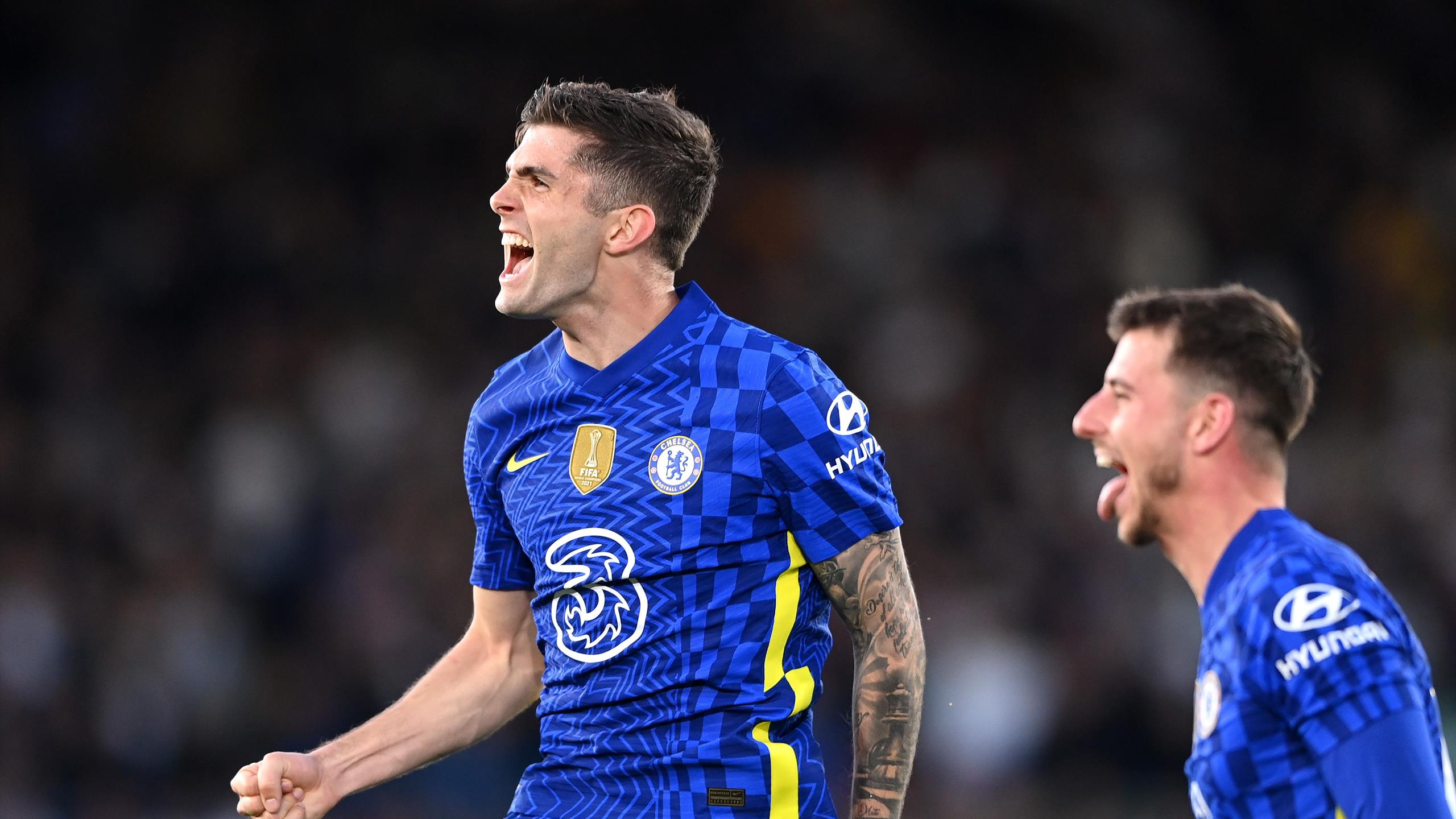 Real Madrid 25 3 Barcelona 1920 Transfer news LIVE - What next for Paul Pogba and Manchester United after  exit news?