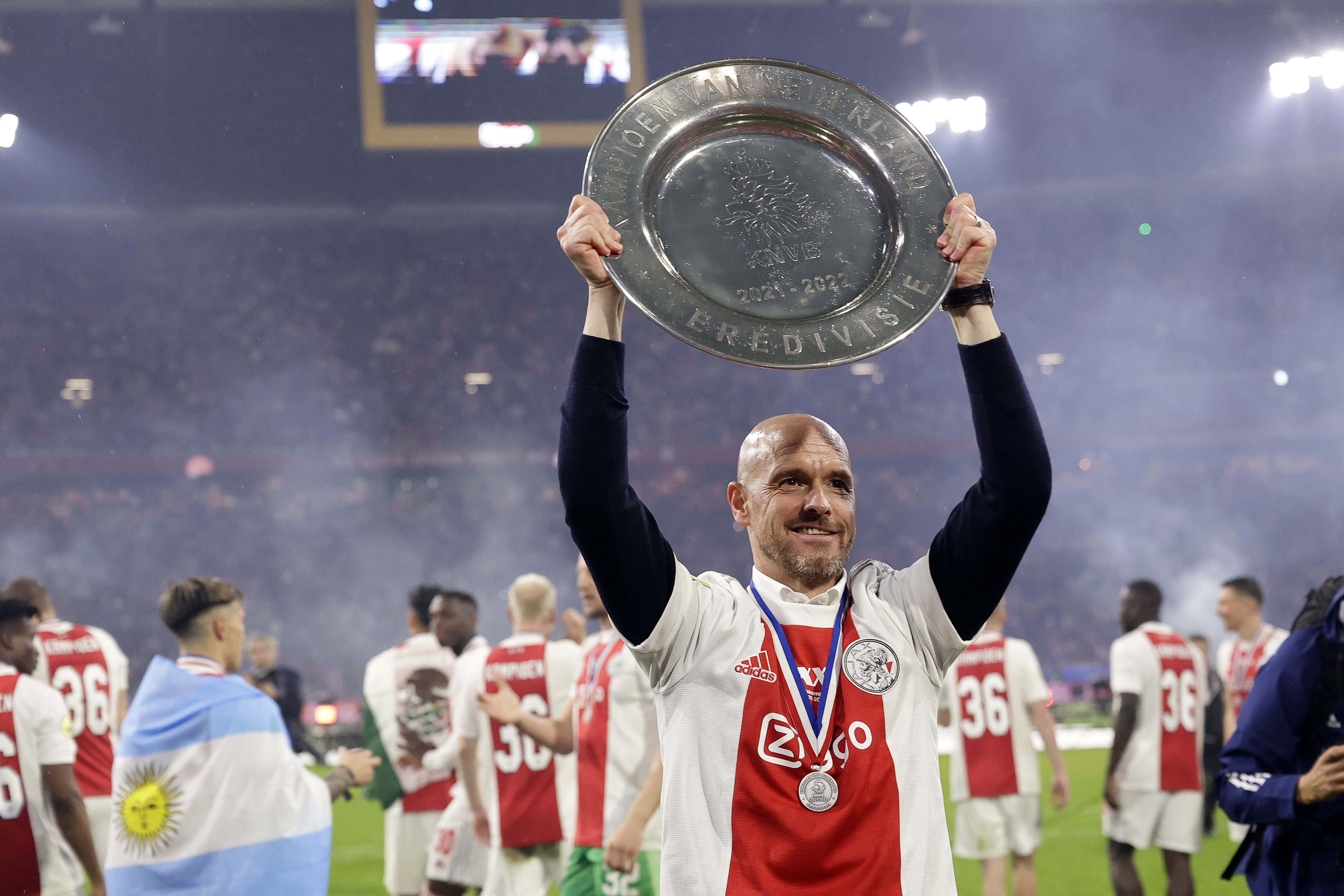 https://i.eurosport.com/2022/05/12/3371158.jpg