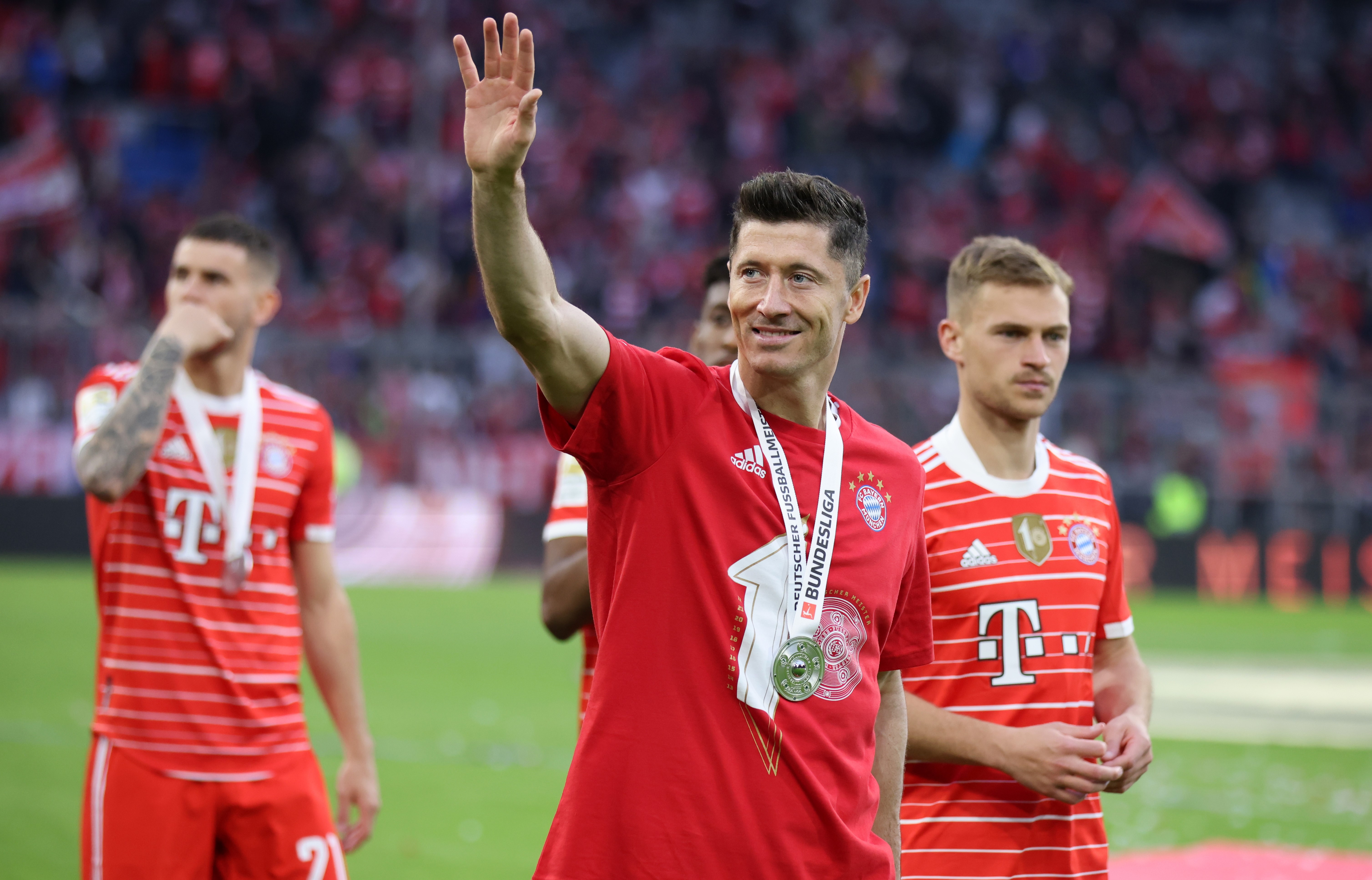 https://i.eurosport.com/2022/05/12/3371516.jpg