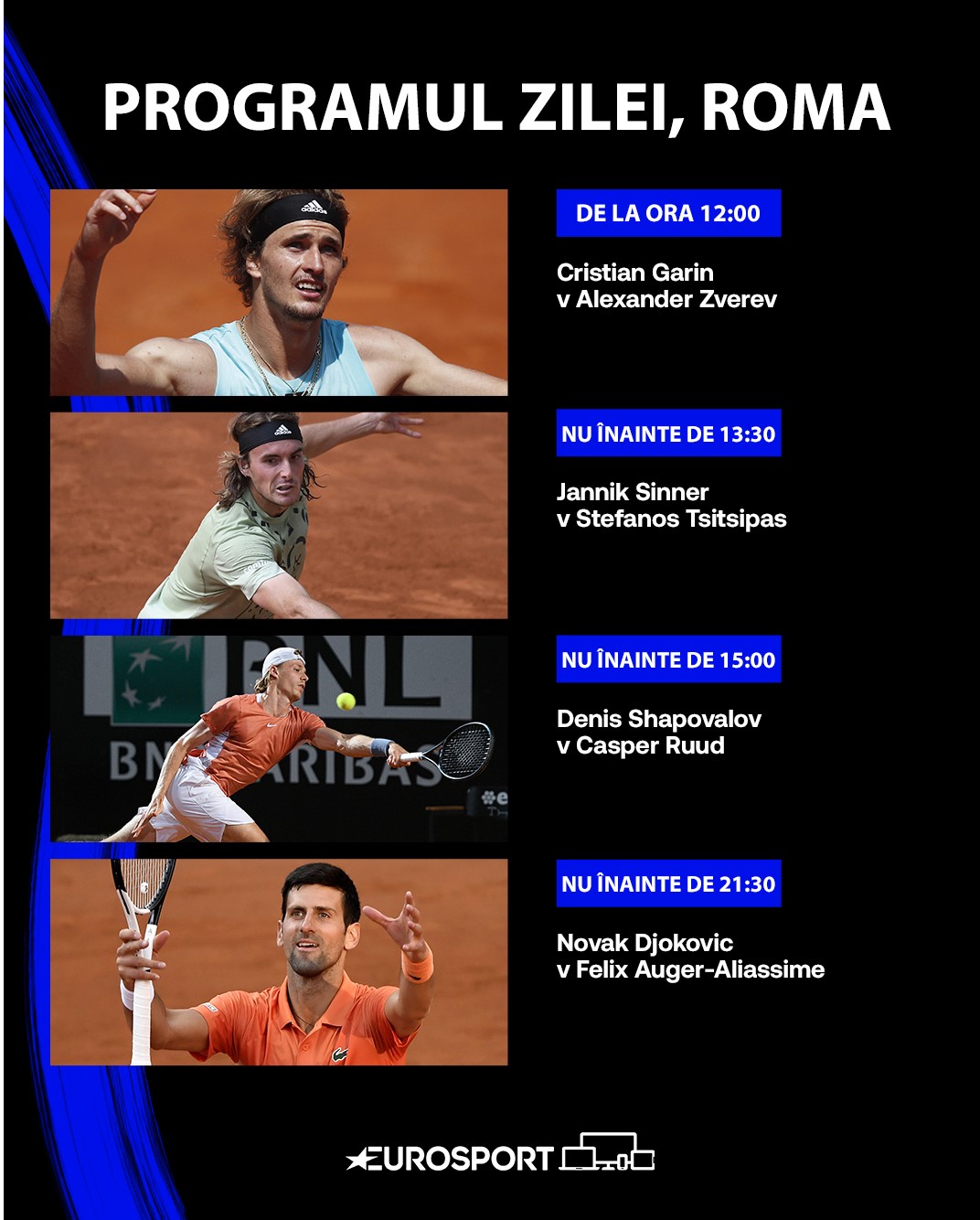 https://i.eurosport.com/2022/05/13/3371739.jpg