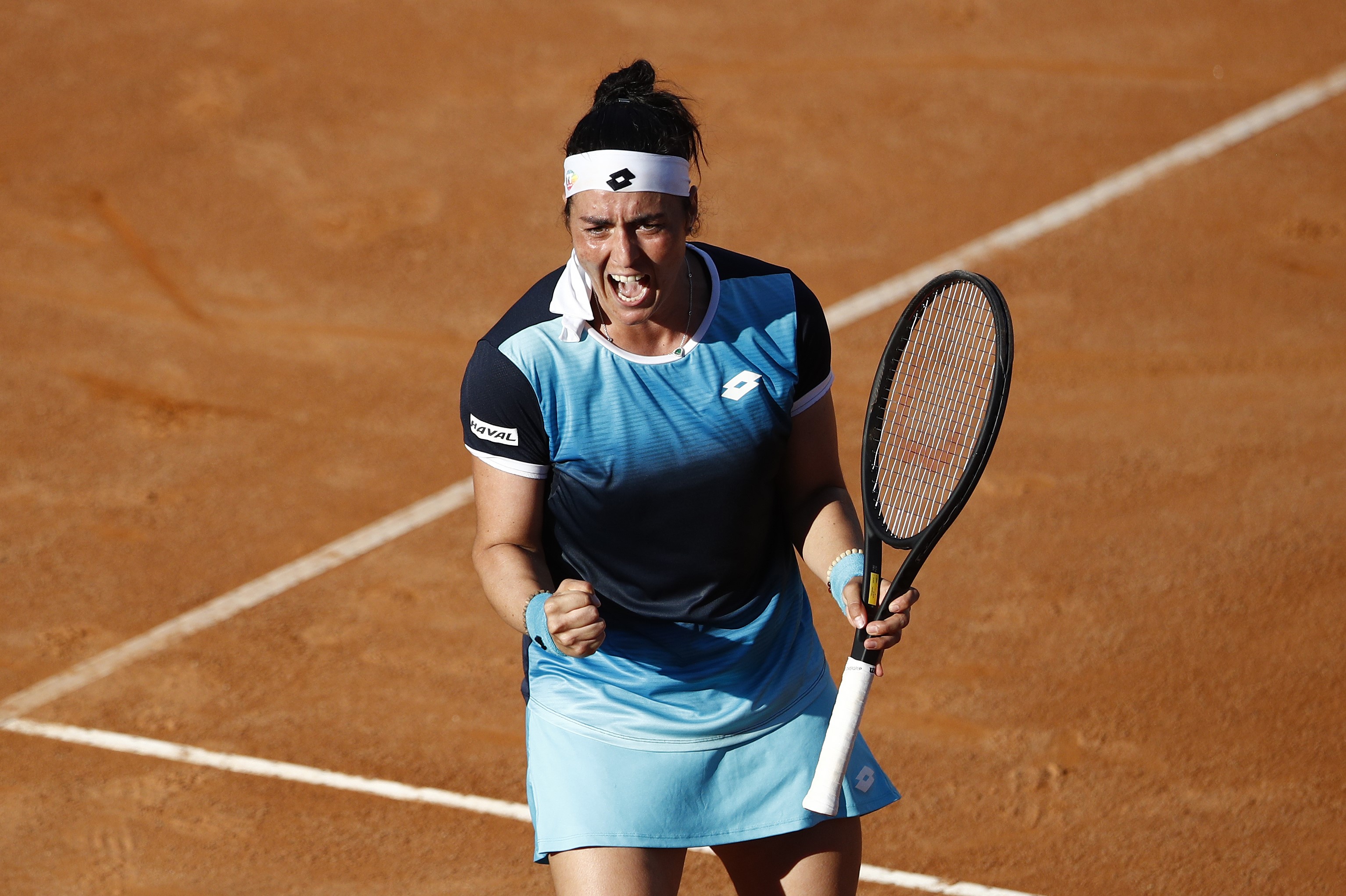 https://i.eurosport.com/2022/05/13/3372228.jpg