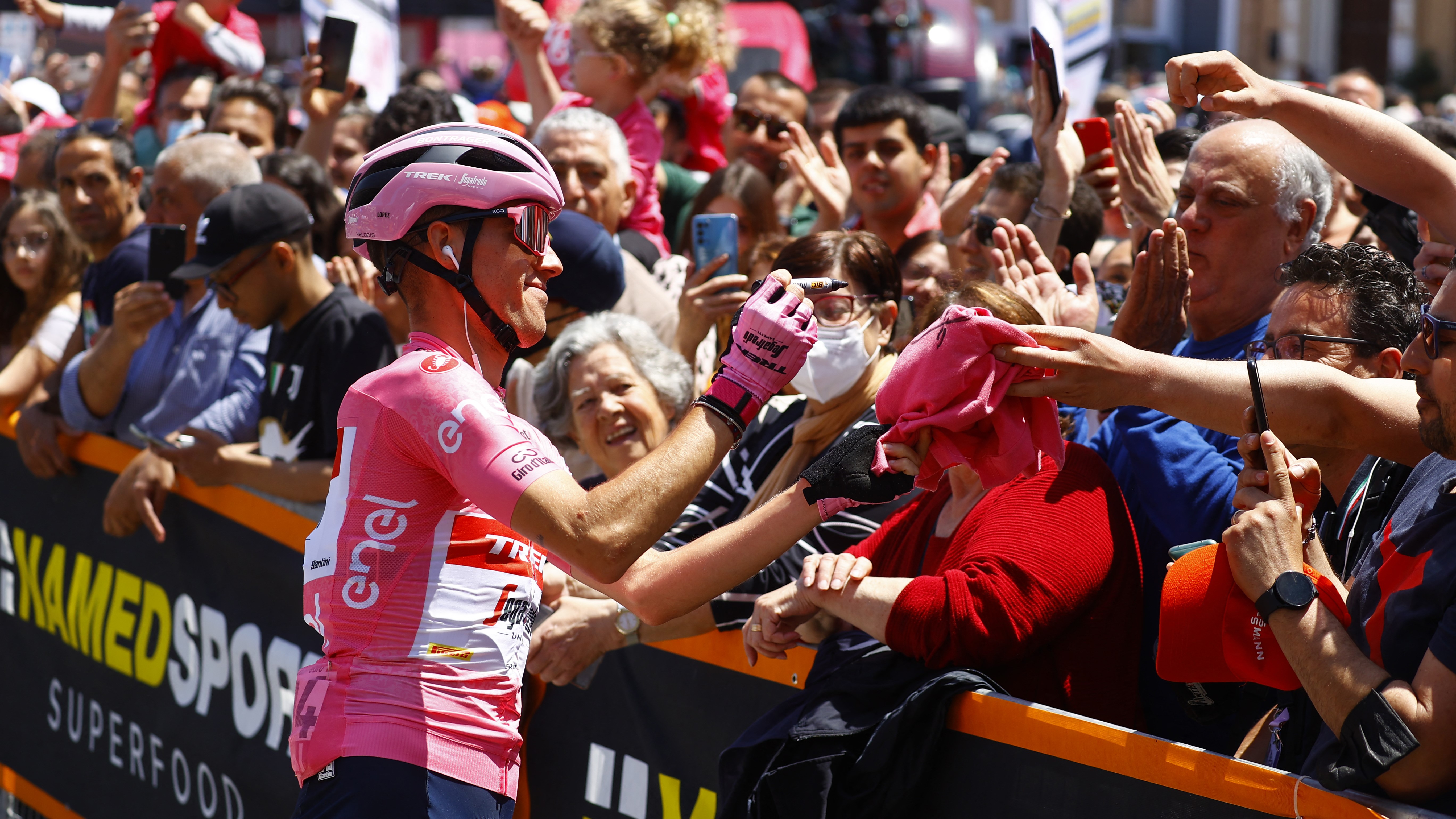 https://i.eurosport.com/2022/05/14/3372289.jpg