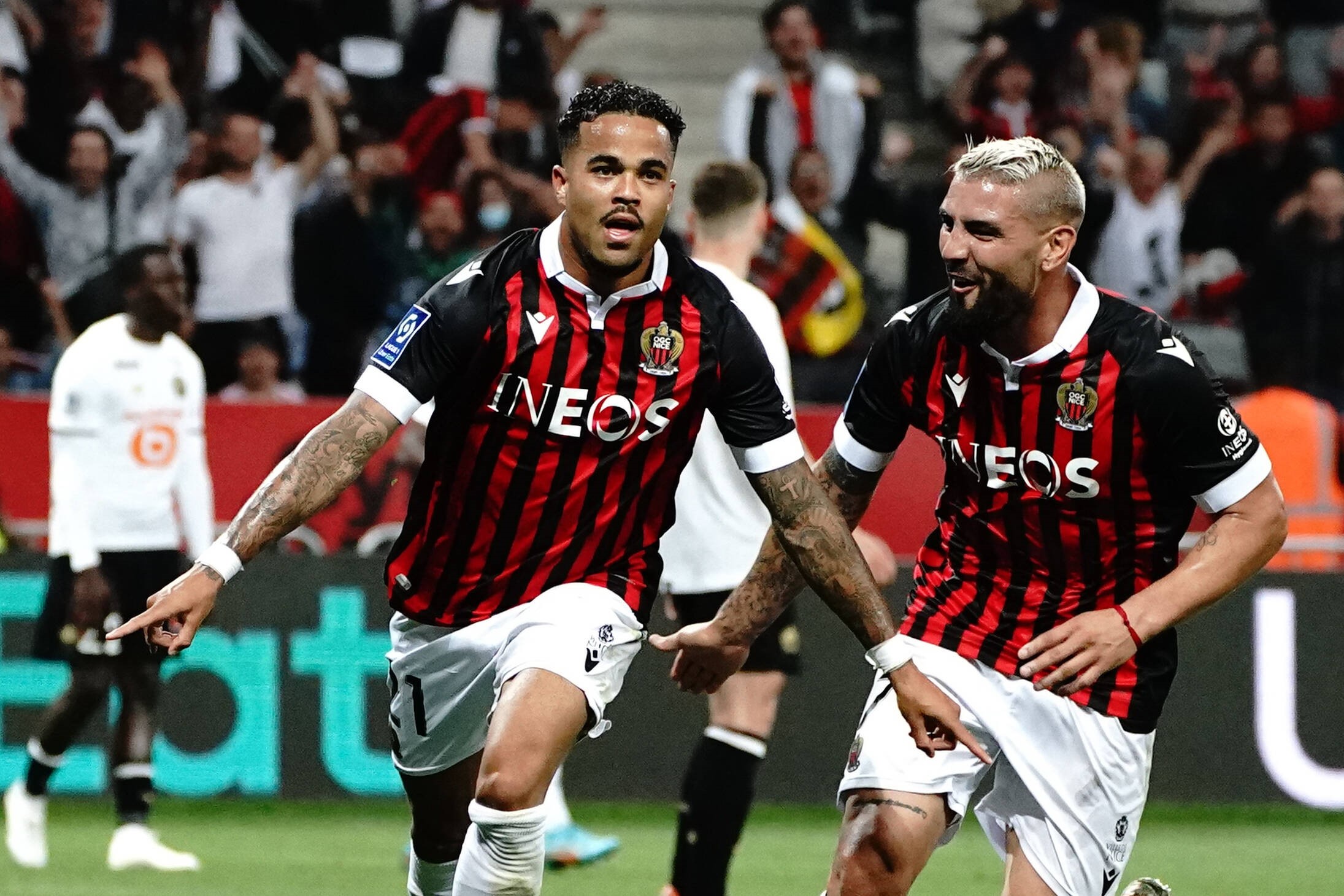 https://i.eurosport.com/2022/05/14/3372793.jpg