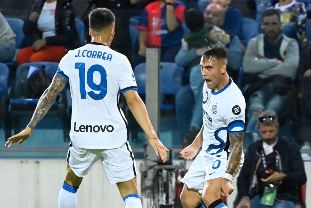 https://i.eurosport.com/2022/05/15/3373544.jpg