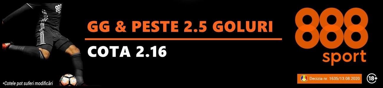 https://i.eurosport.com/2022/05/16/3373763.jpg