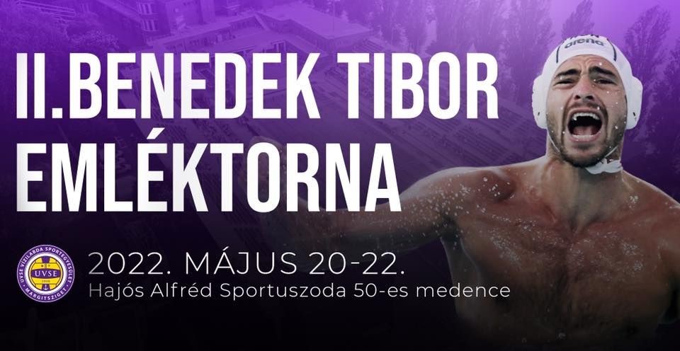https://i.eurosport.com/2022/05/16/3373806.jpg
