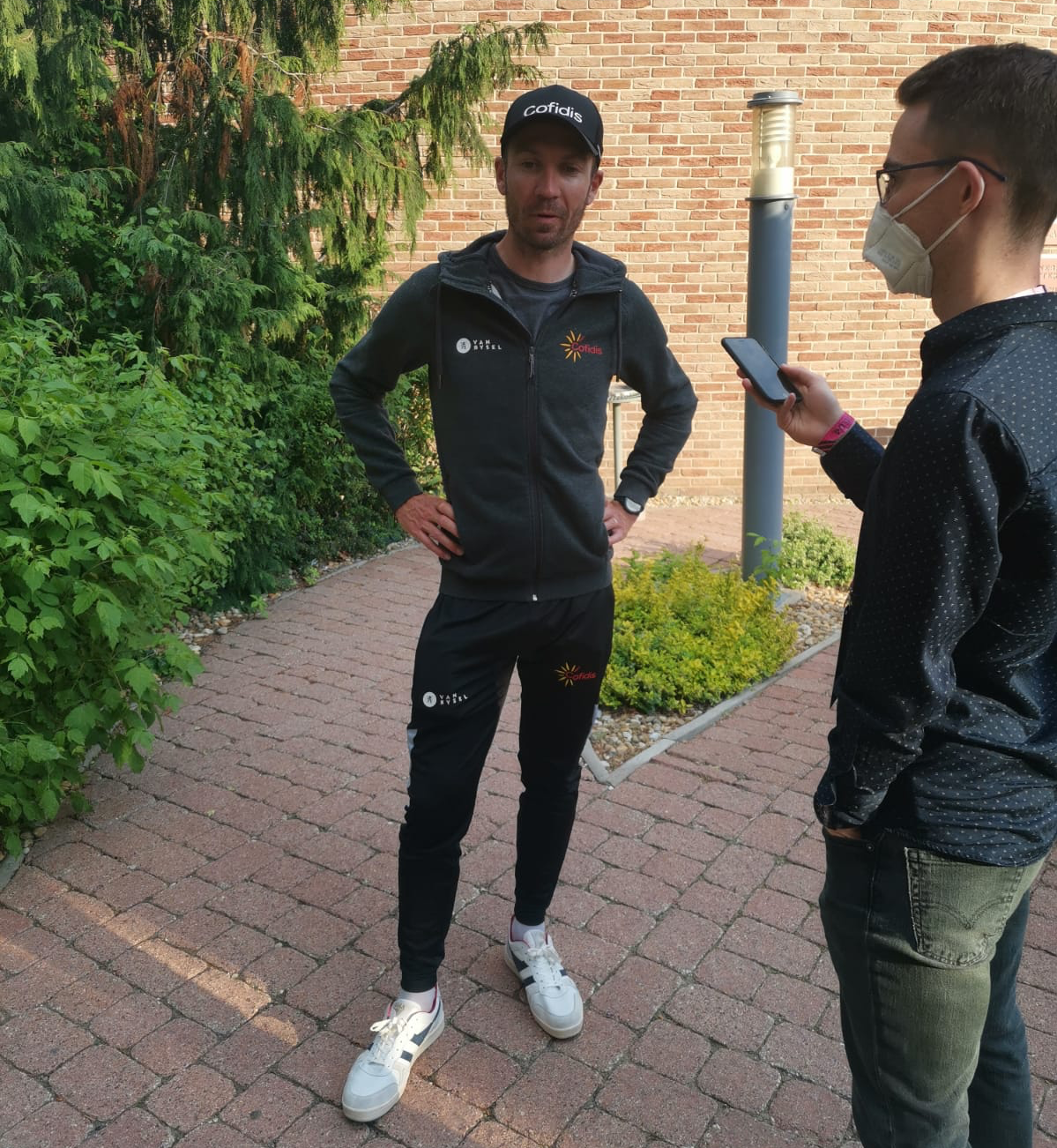 https://i.eurosport.com/2022/05/16/3373845.png