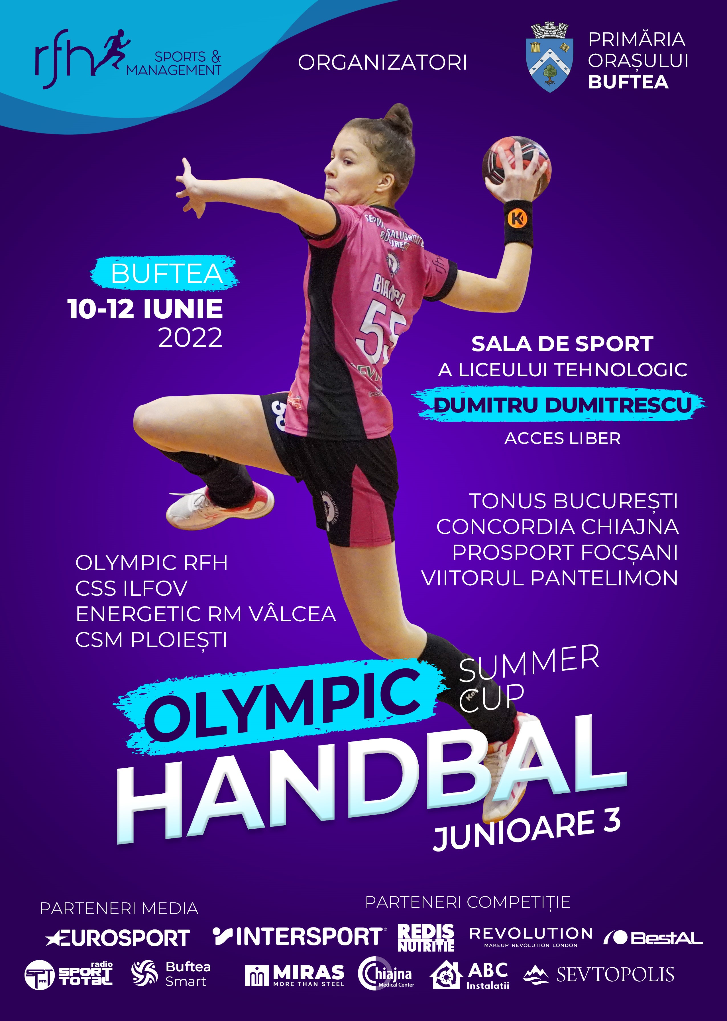 https://i.eurosport.com/2022/05/17/3374157.jpg