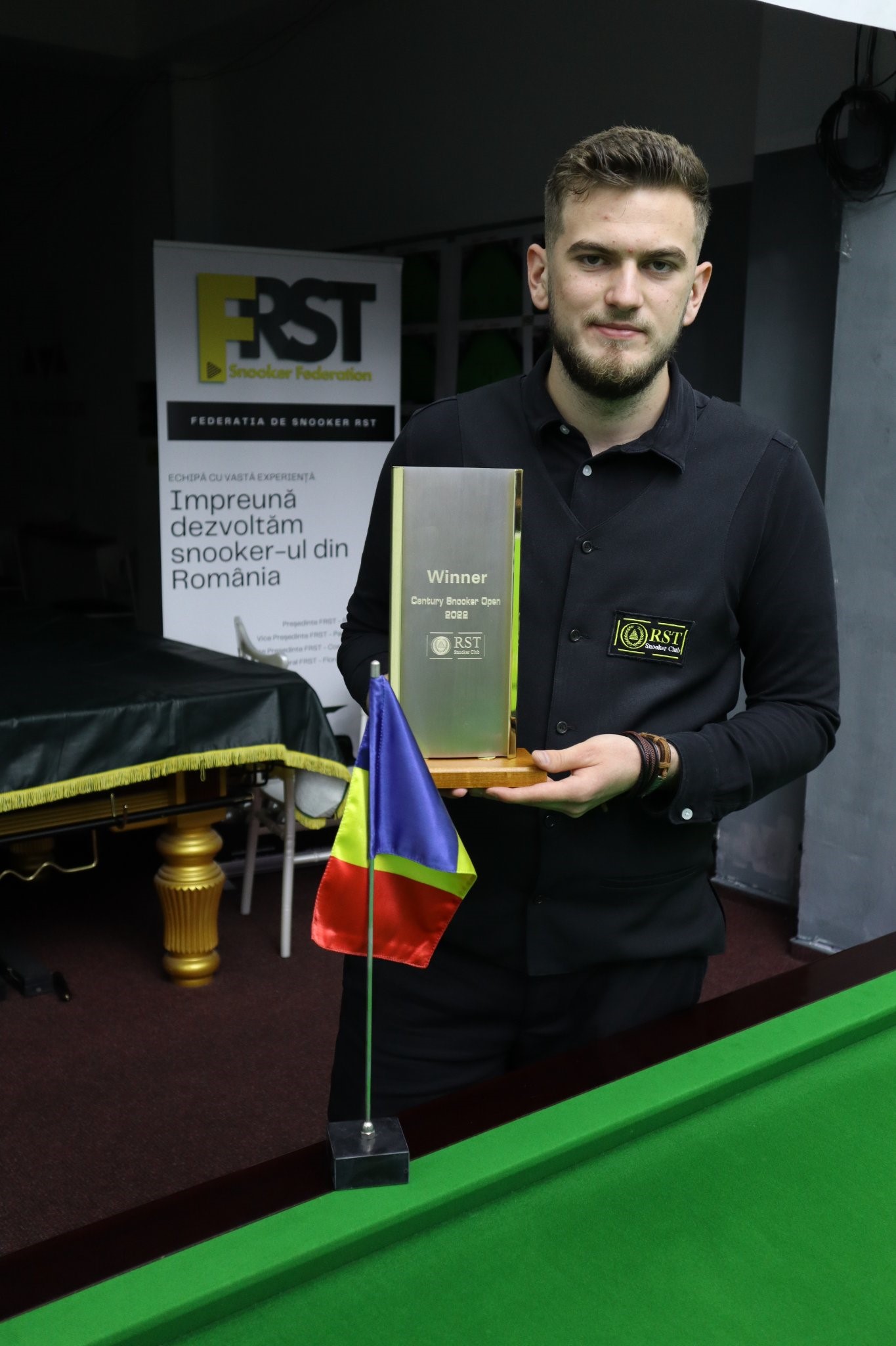 https://i.eurosport.com/2022/05/17/3374232.jpg