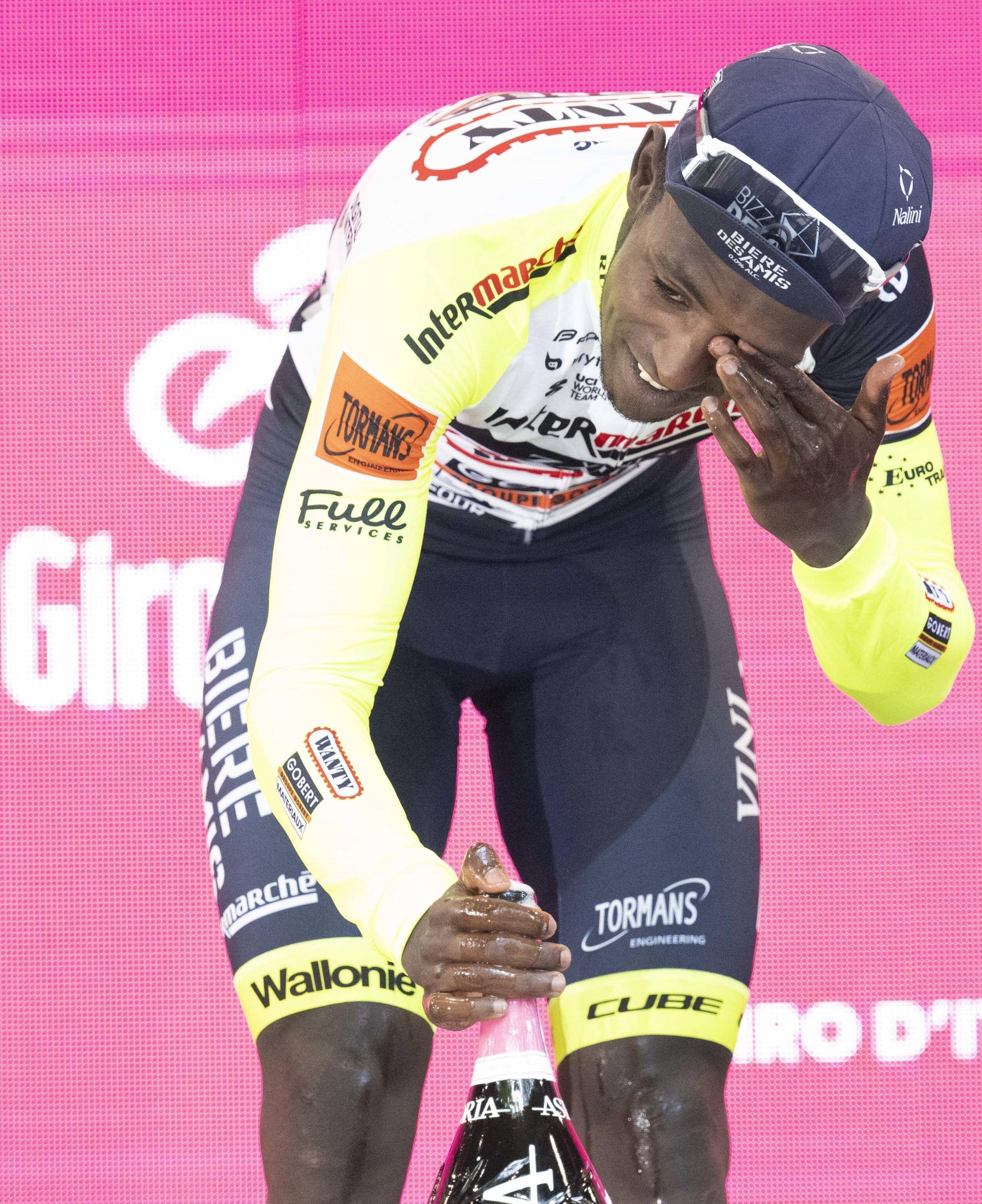 https://i.eurosport.com/2022/05/18/3374712.jpg