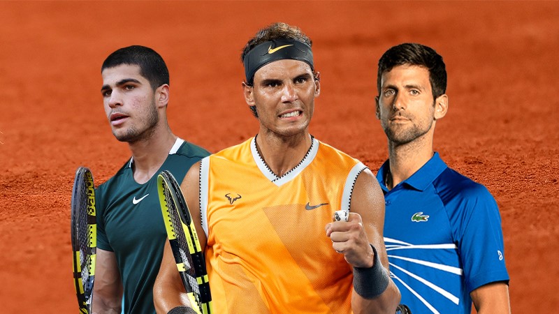 https://i.eurosport.com/2022/05/18/3375010.jpg