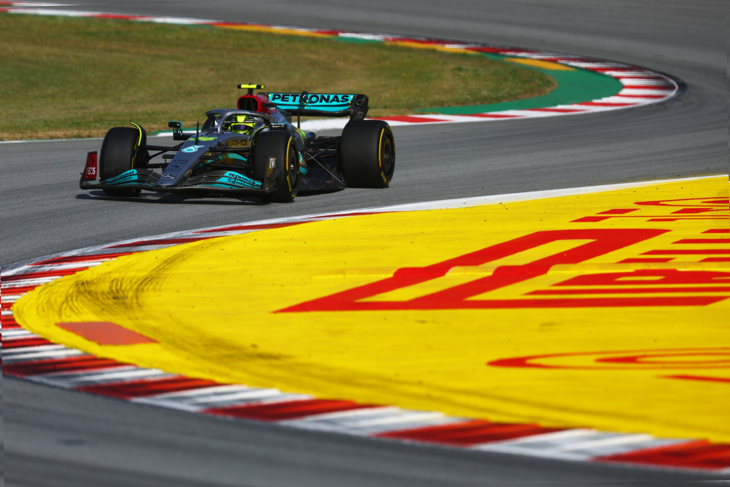 https://i.eurosport.com/2022/05/20/3376375.jpg