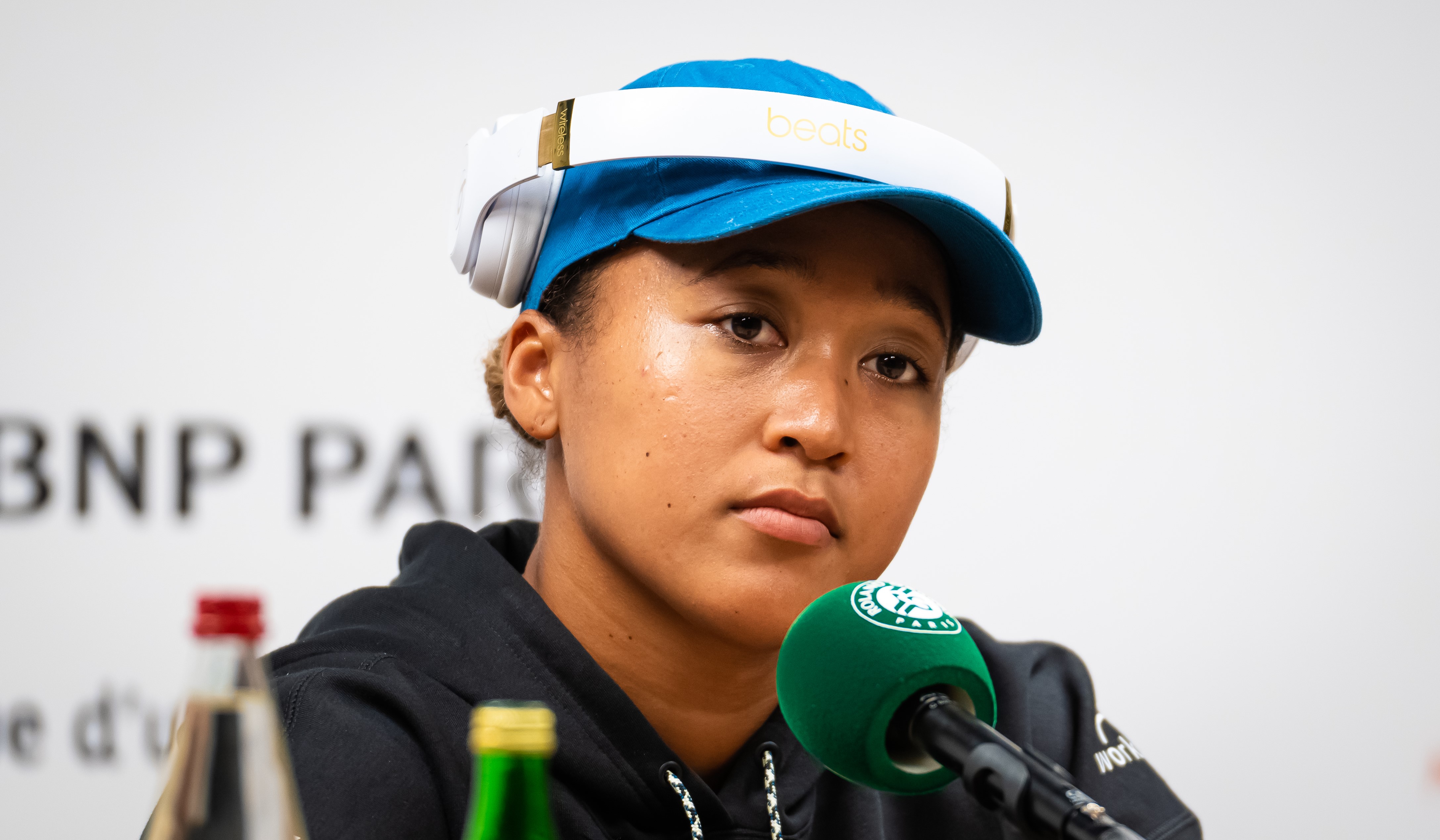 https://i.eurosport.com/2022/05/21/3376504.jpg