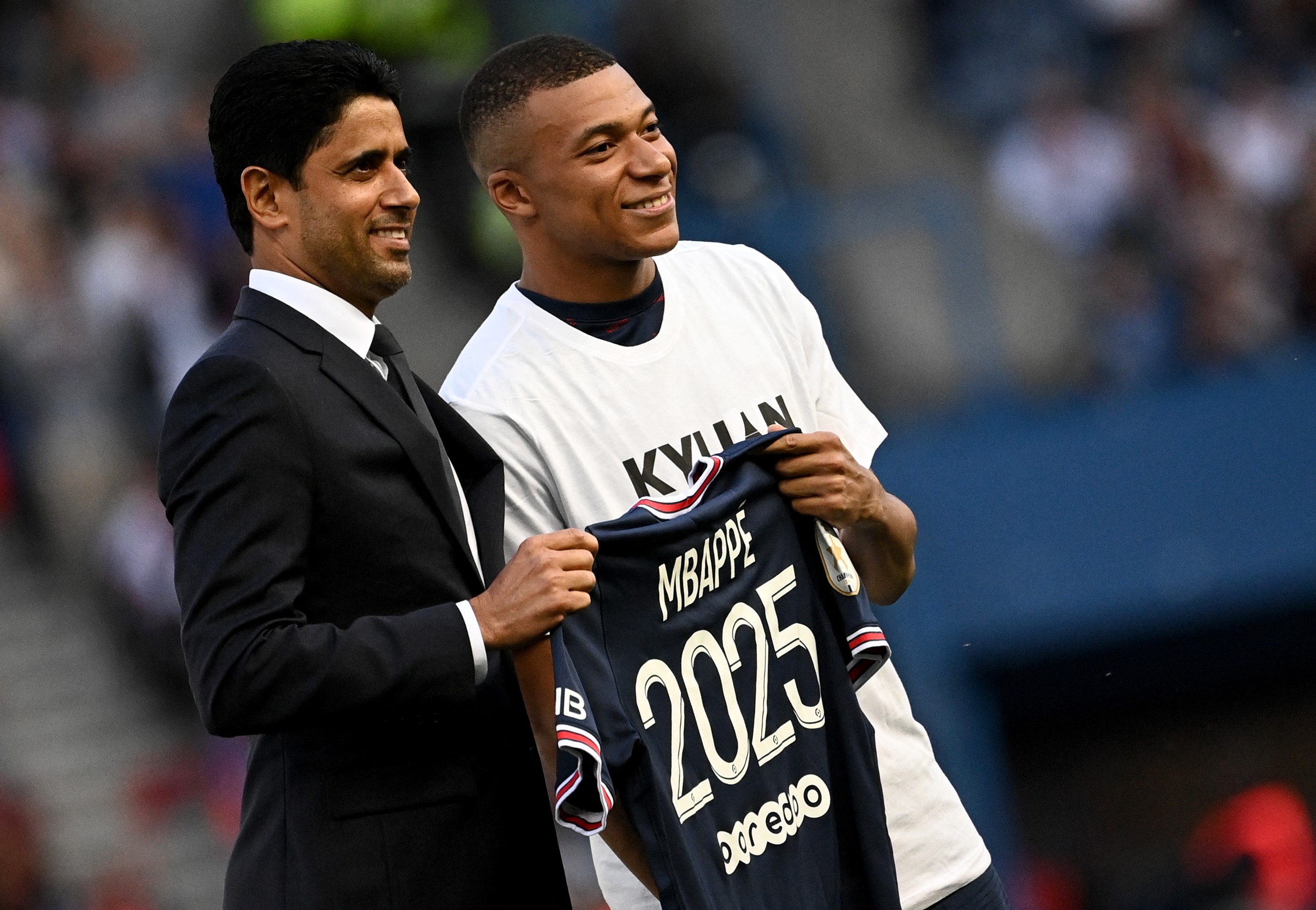 https://i.eurosport.com/2022/05/21/3377009.jpg