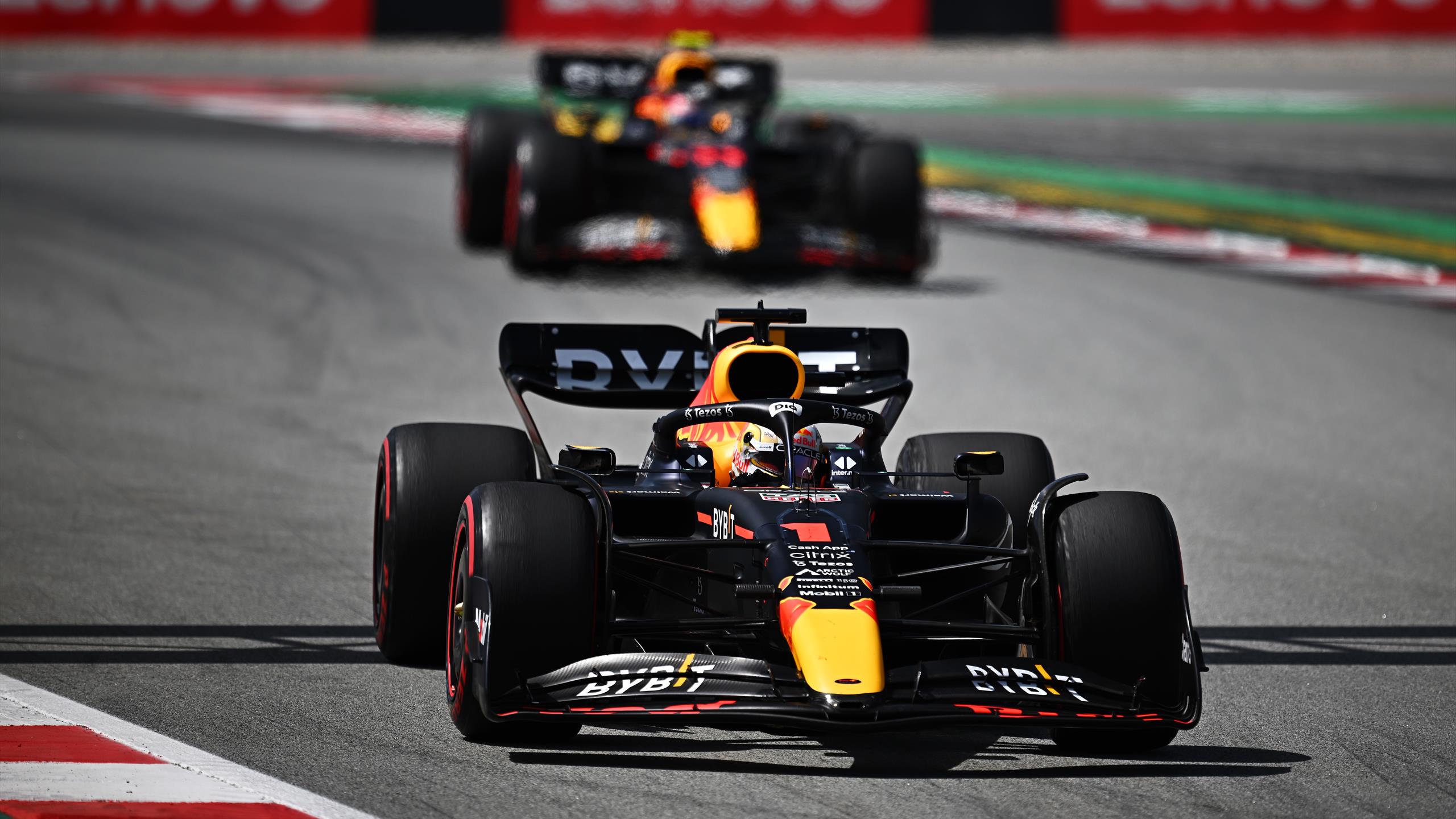 Alonso, optimista: \