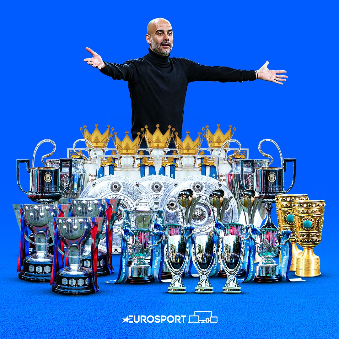 https://i.eurosport.com/2022/05/22/3377677.jpg